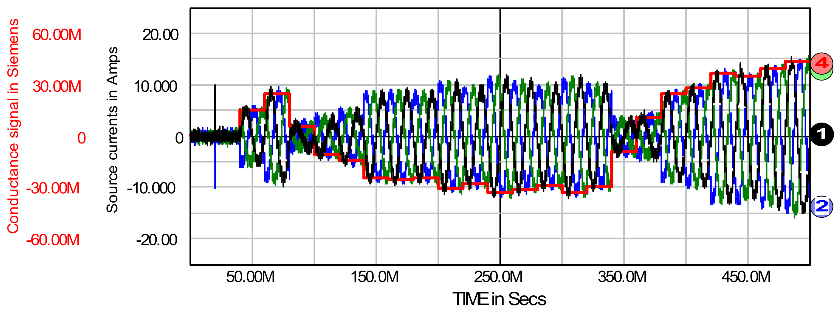 Energies 14 06031 g015