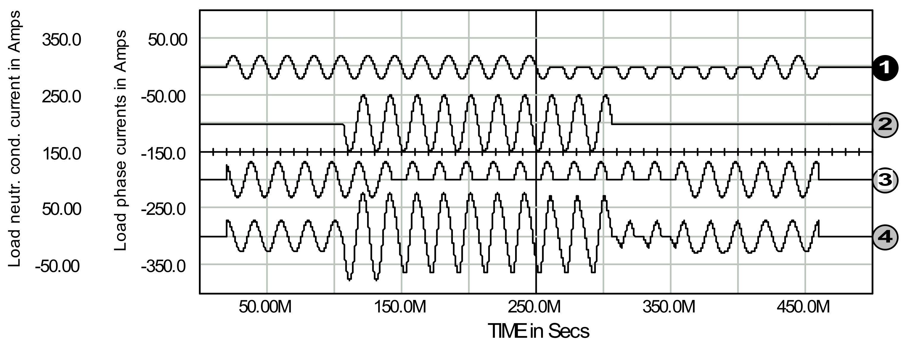 Energies 14 06031 g021