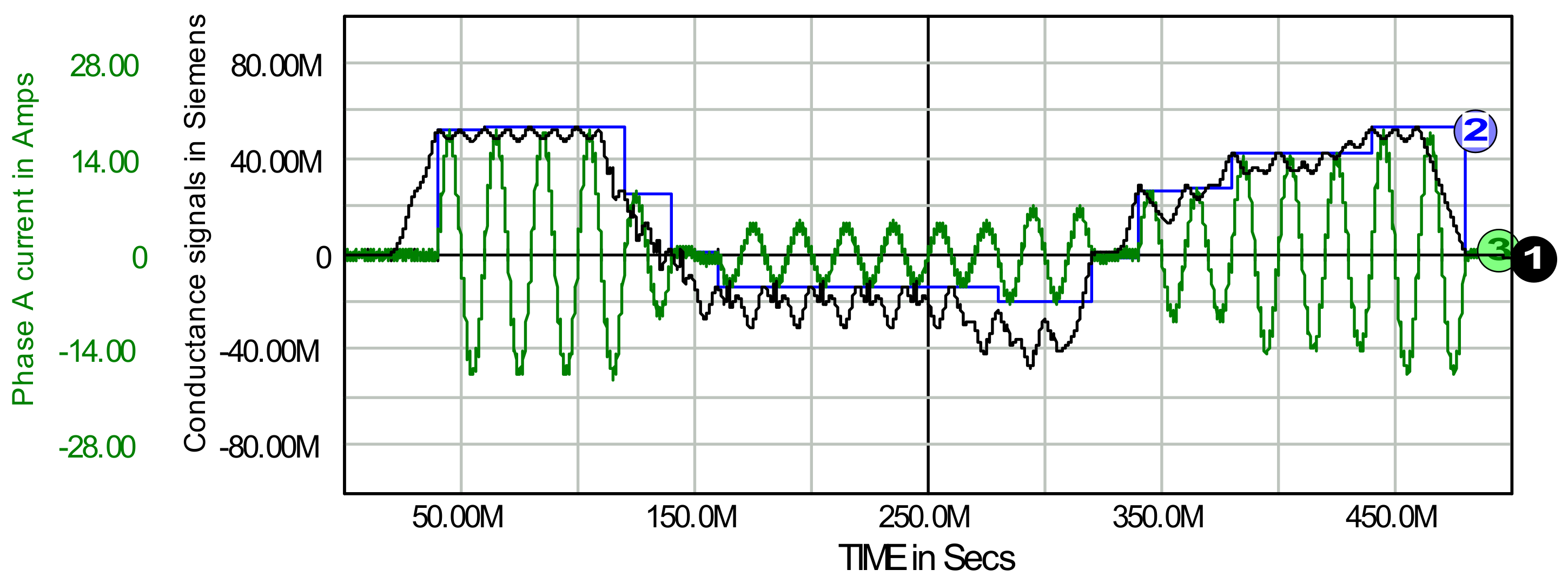 Energies 14 06031 g024
