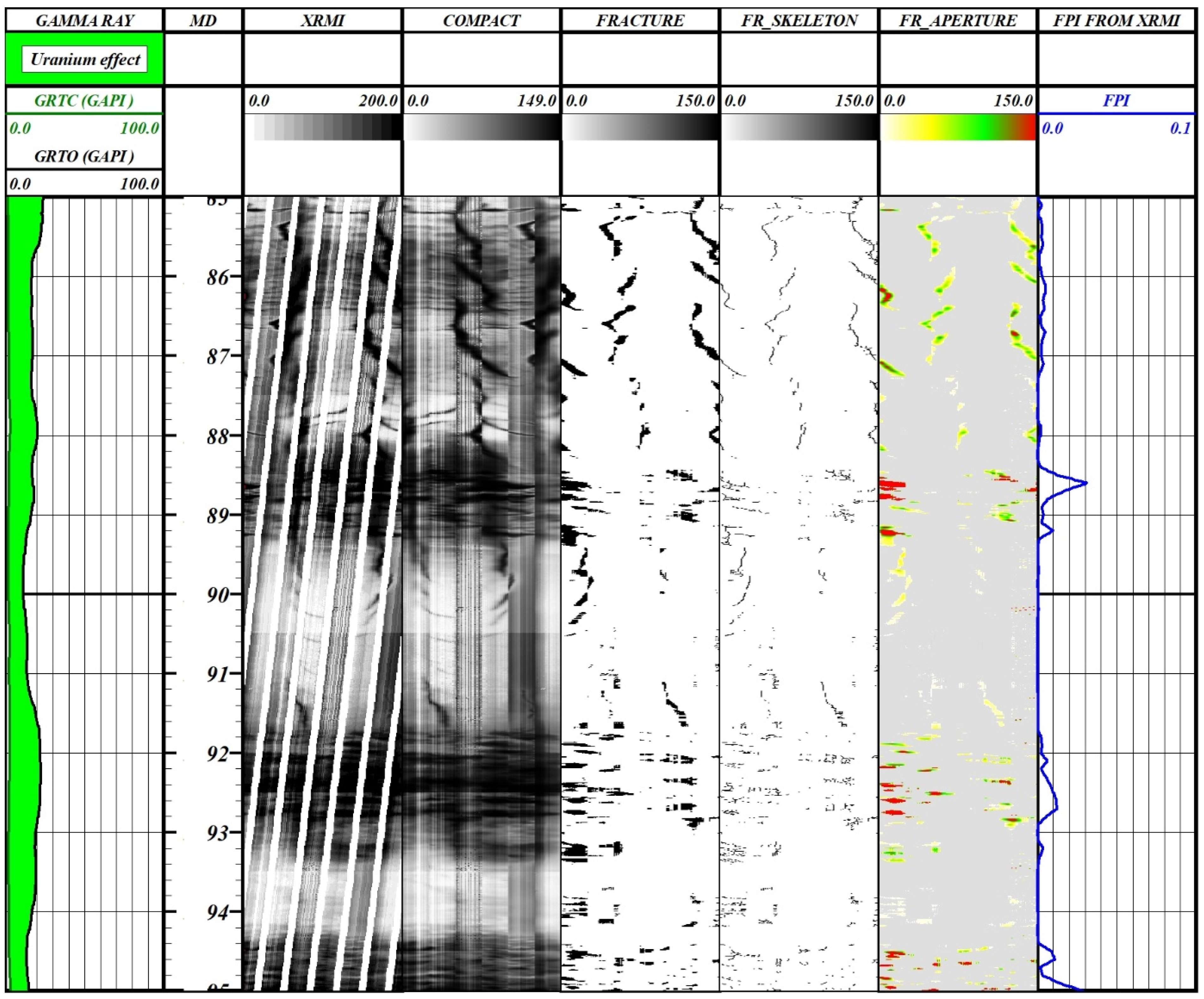 Energies 14 06034 g011