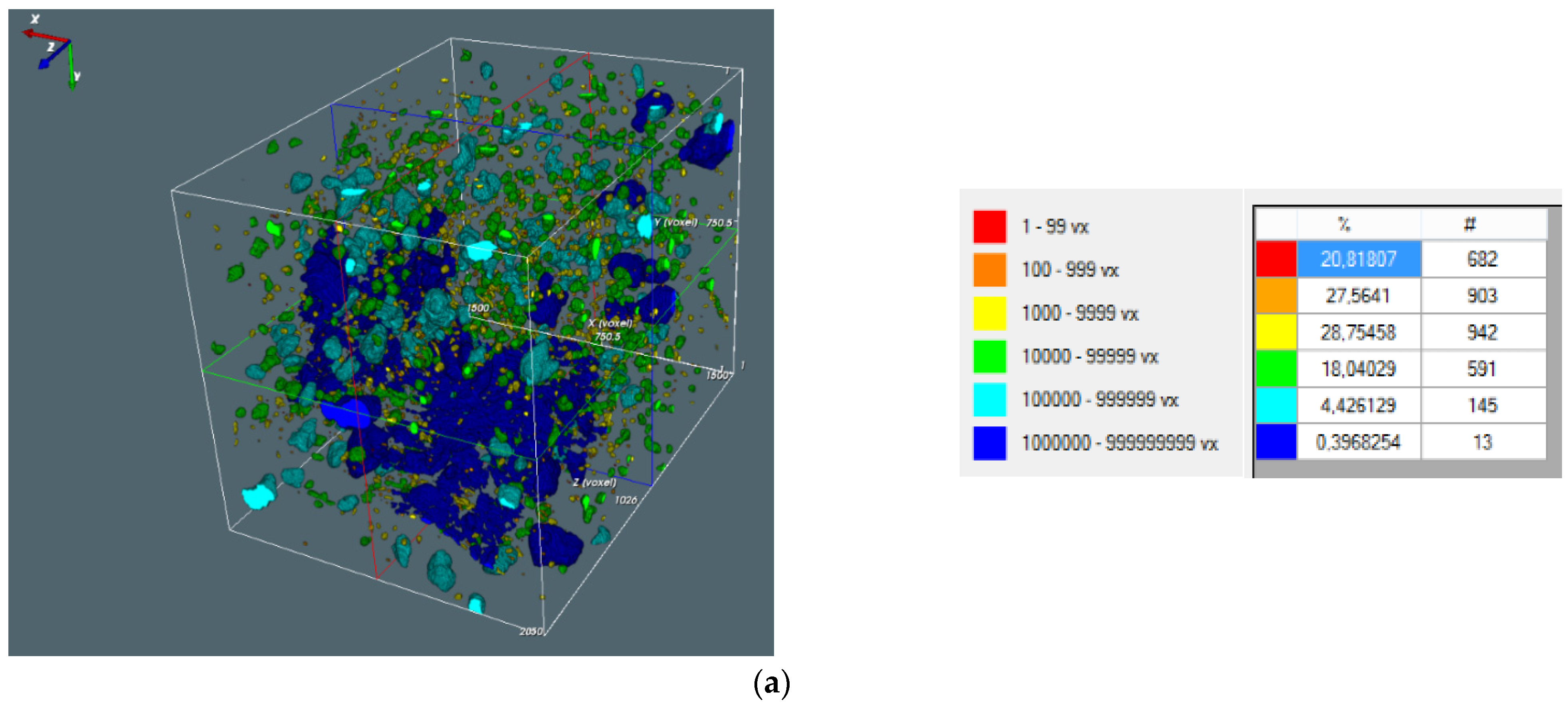 Energies 14 06034 g014a
