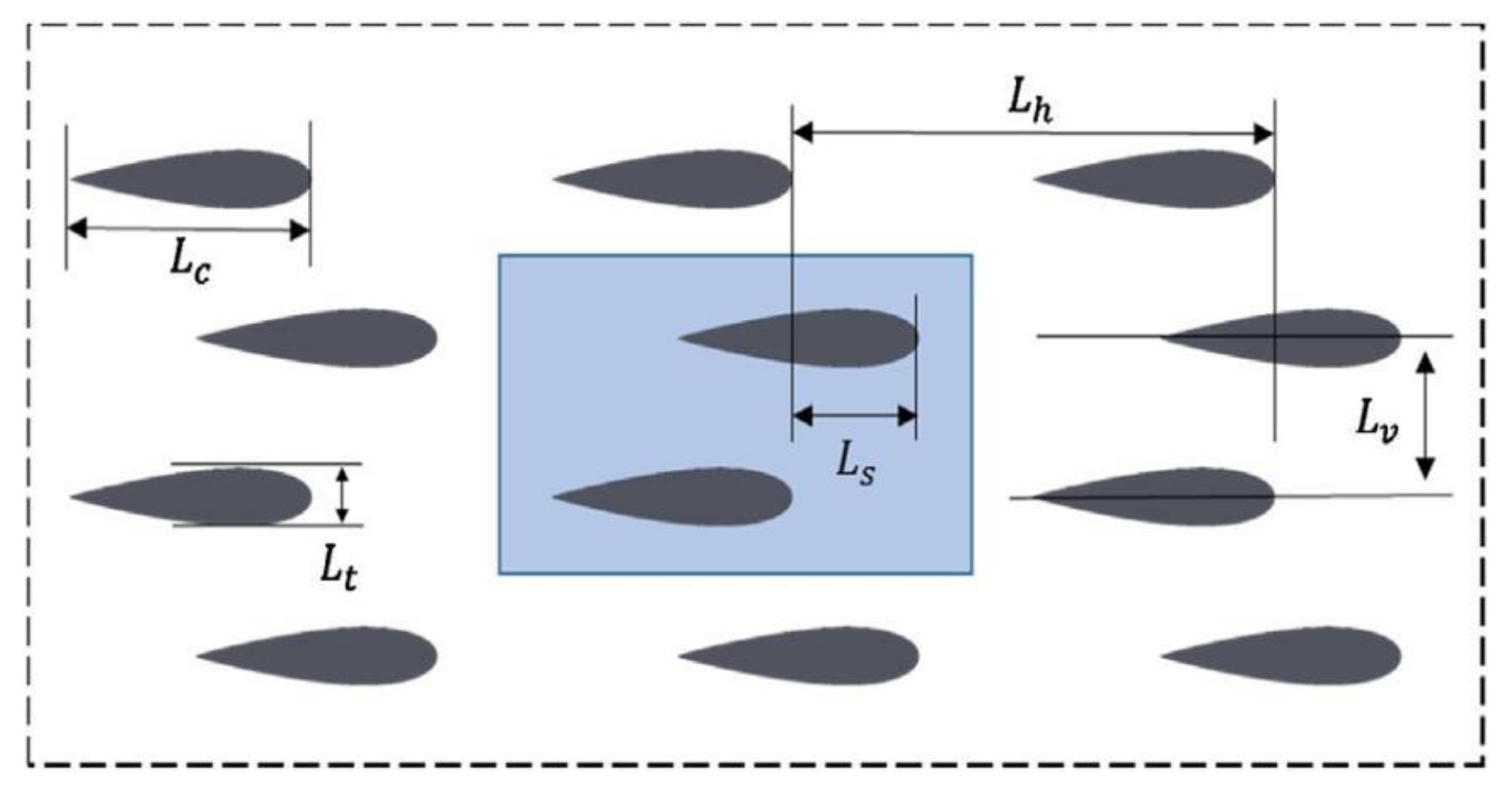 Energies 14 06056 g003