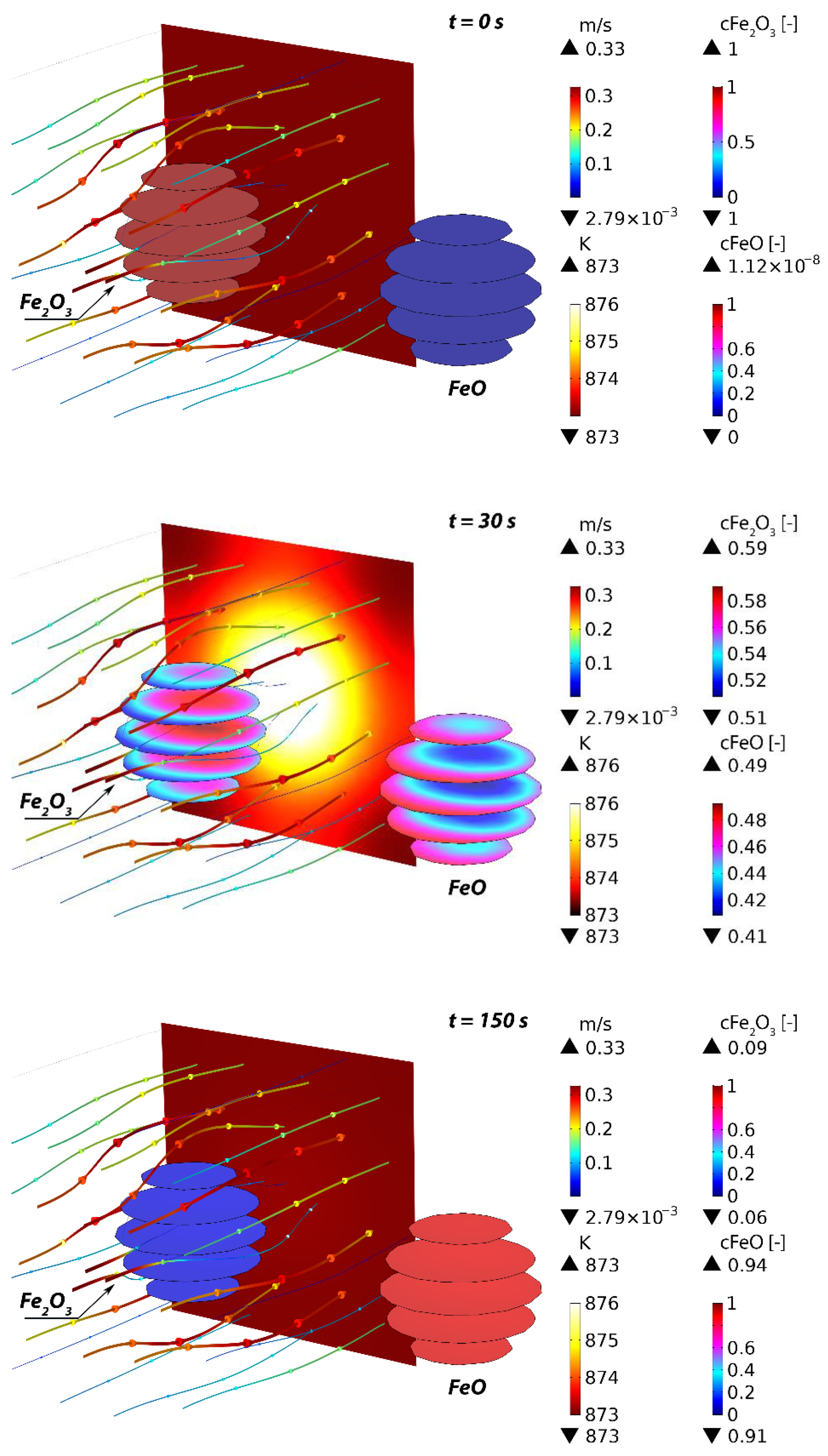 Energies 14 06059 g017