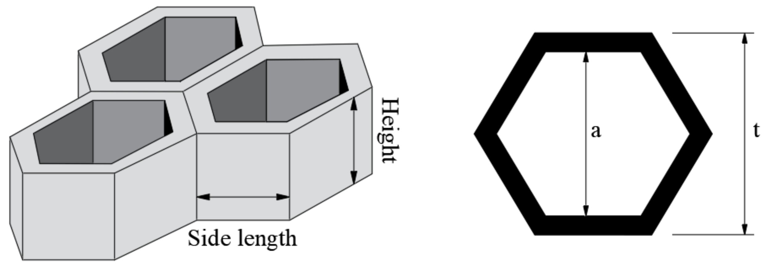Energies 14 06061 g002