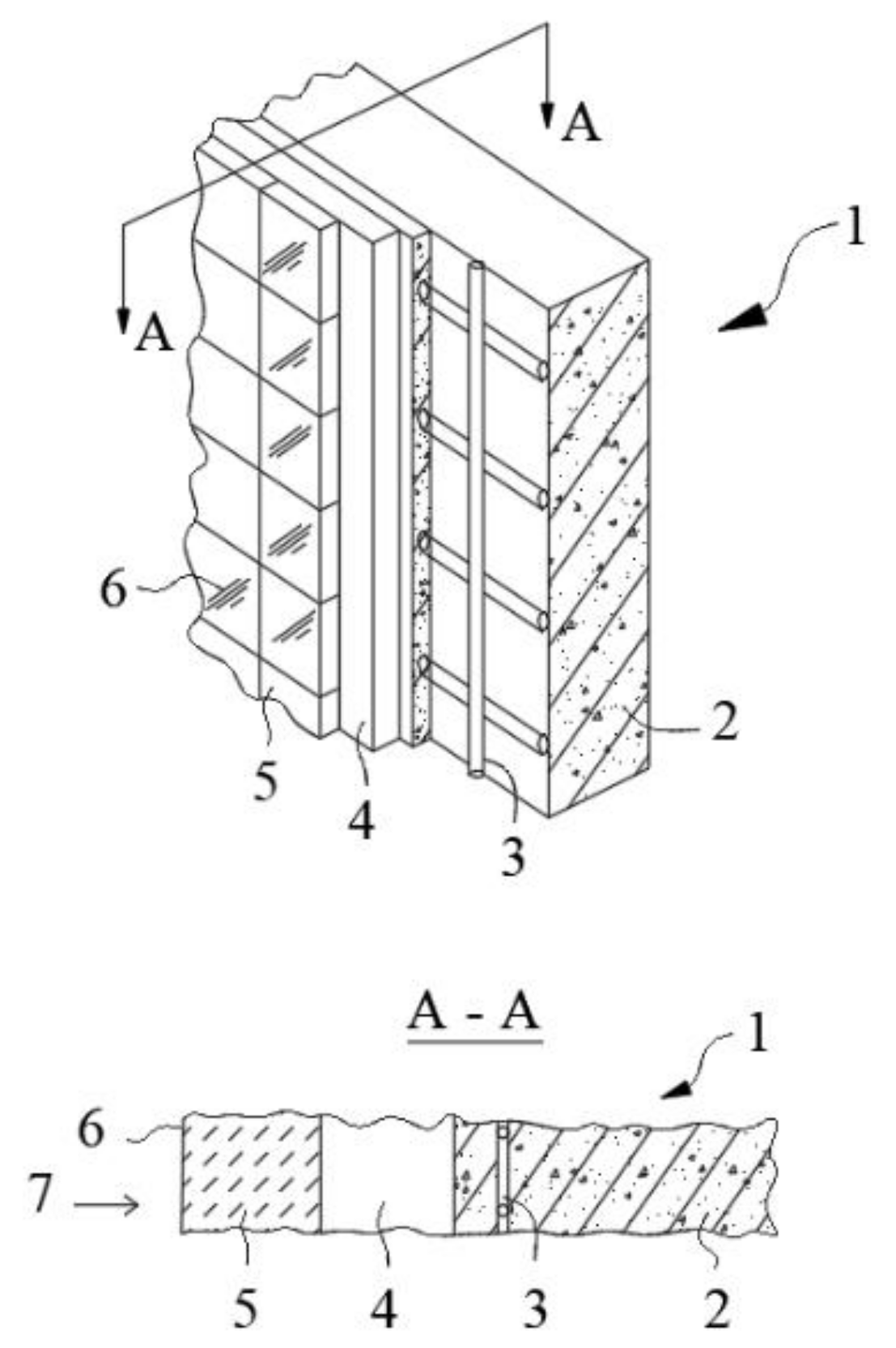 Energies 14 06061 g004