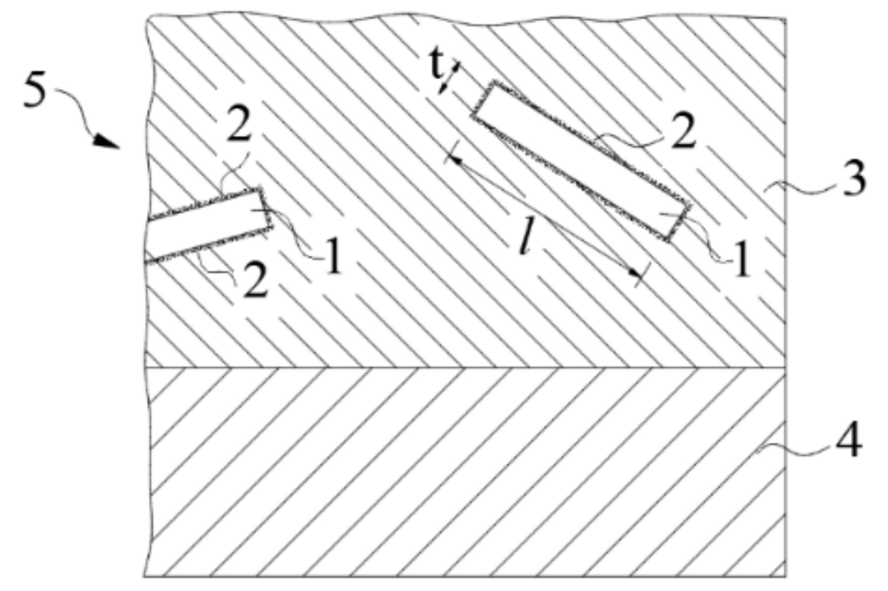 Energies 14 06061 g011