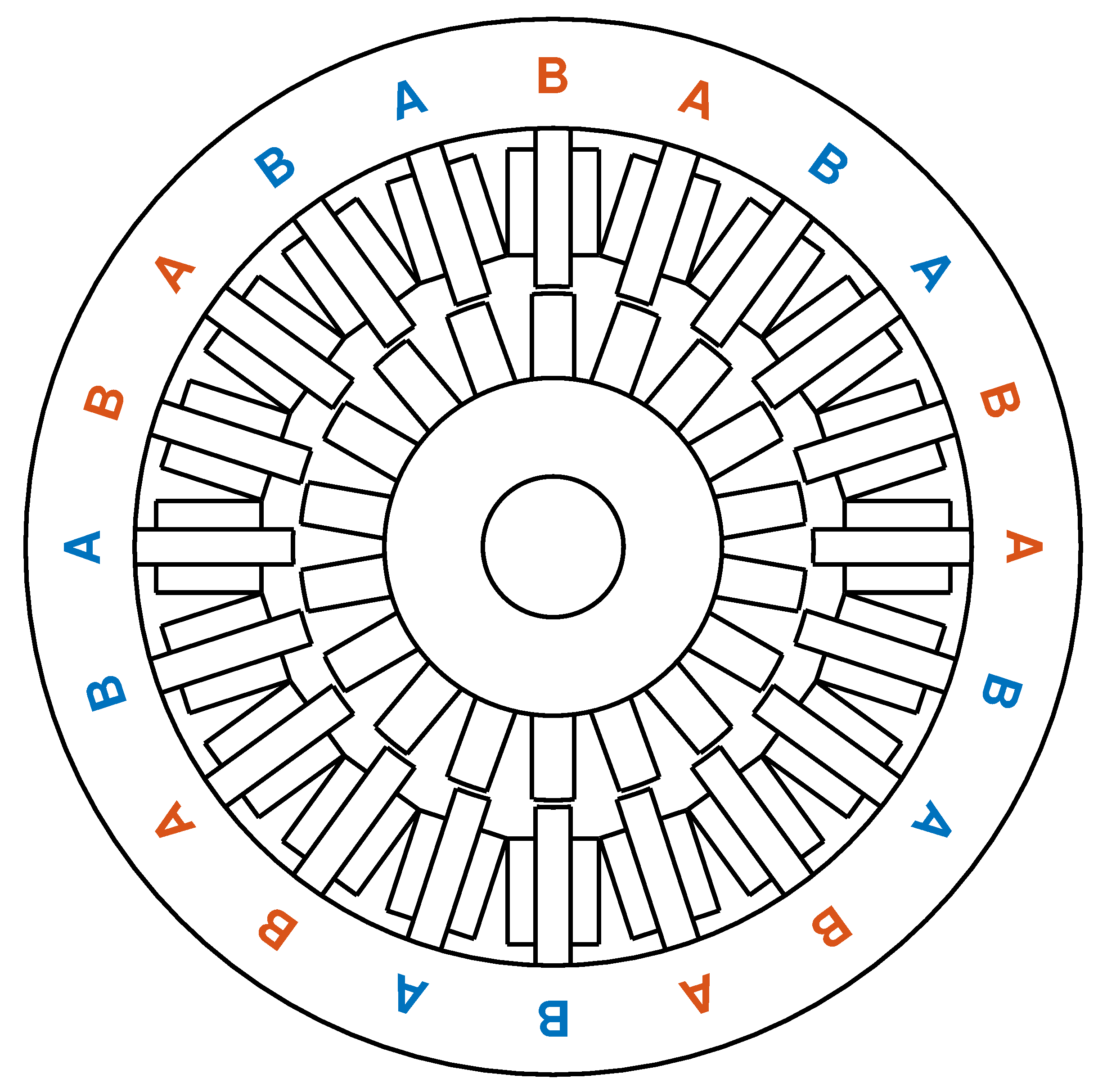 Energies 14 06107 g001