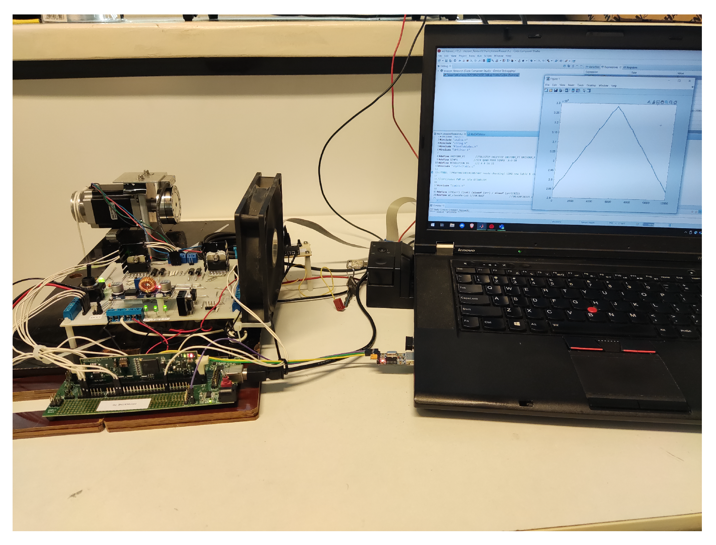 Energies 14 06107 g012