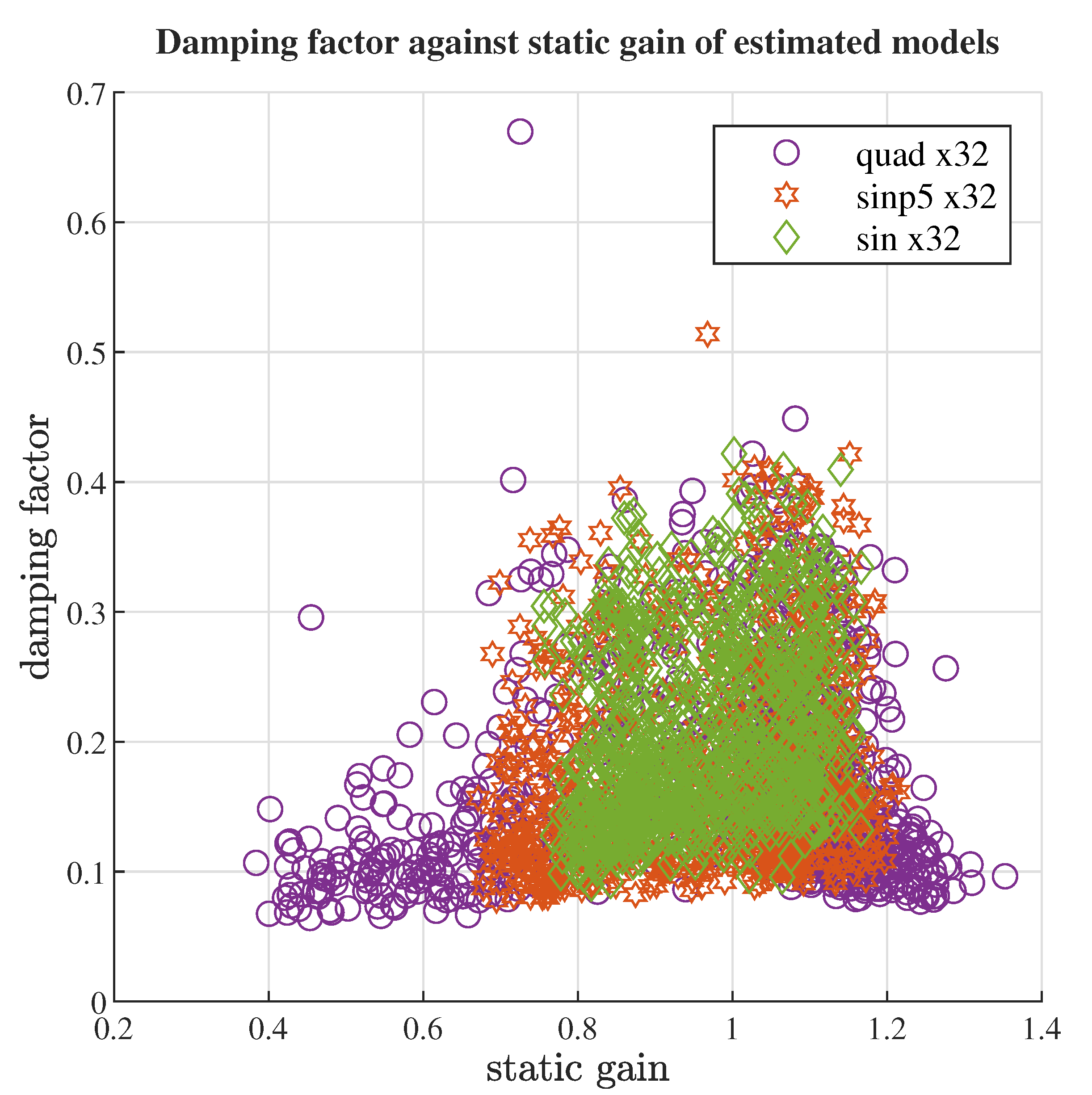 Energies 14 06107 g023