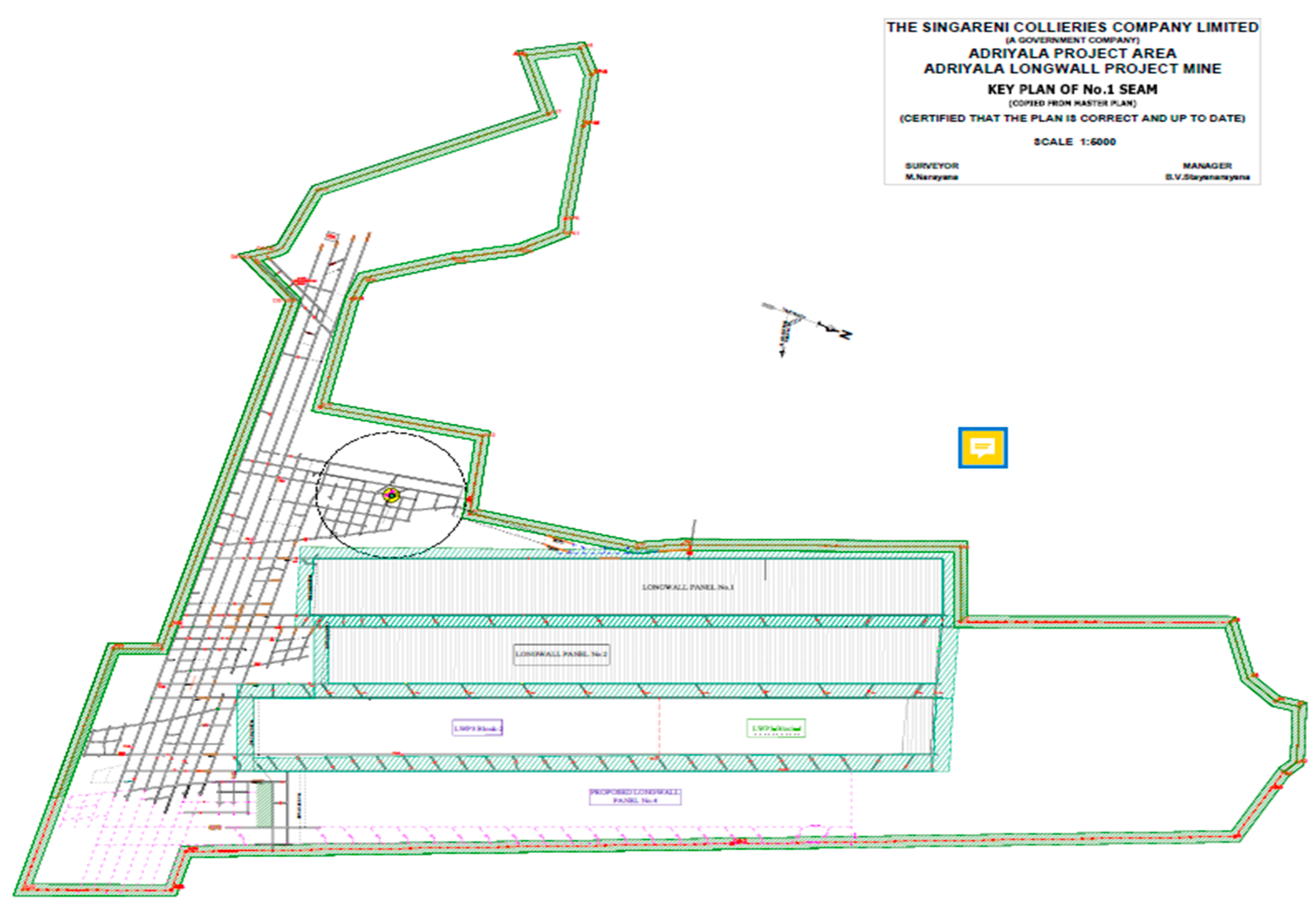 Energies 14 06115 g009