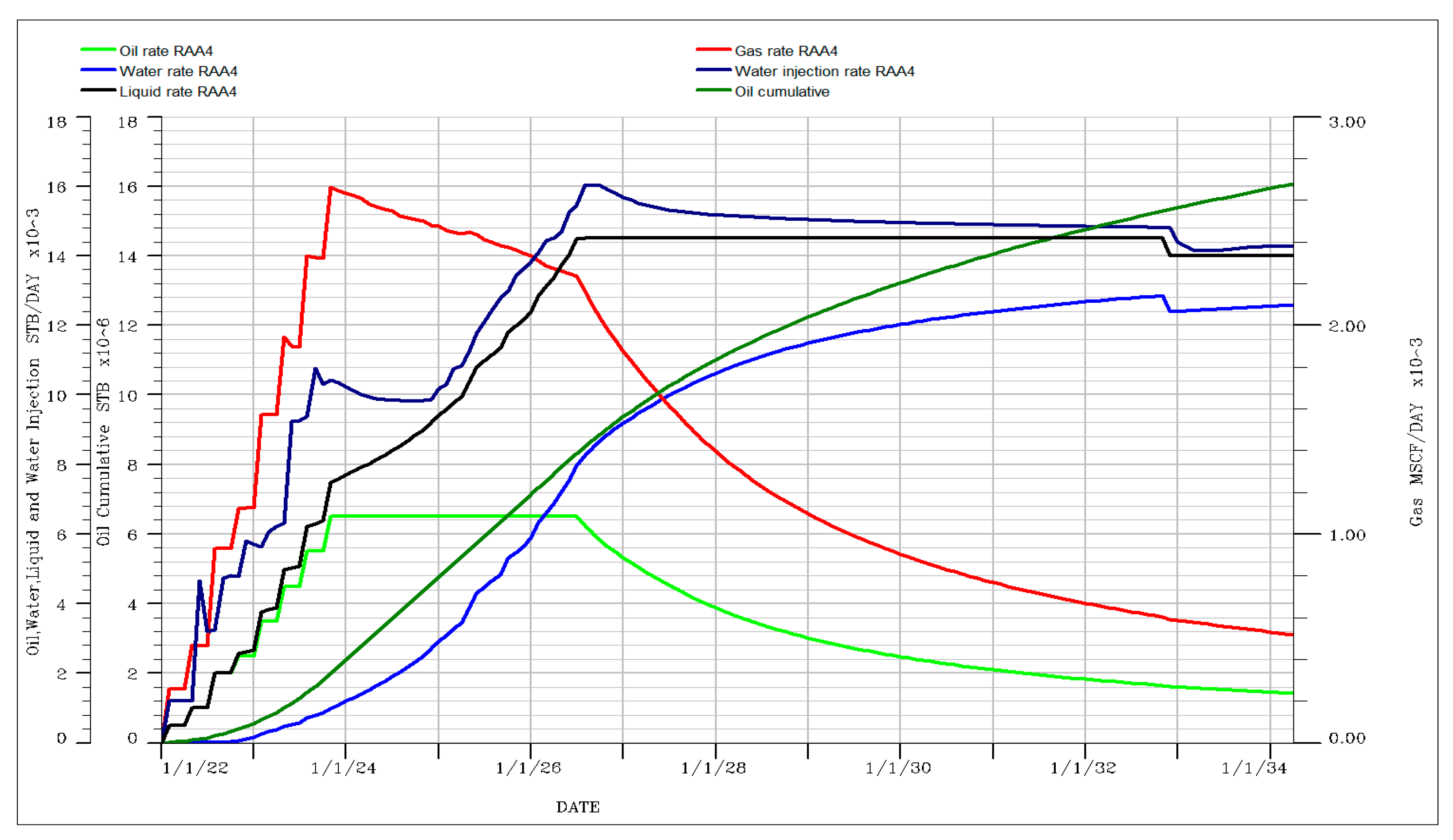Energies 14 06119 g002