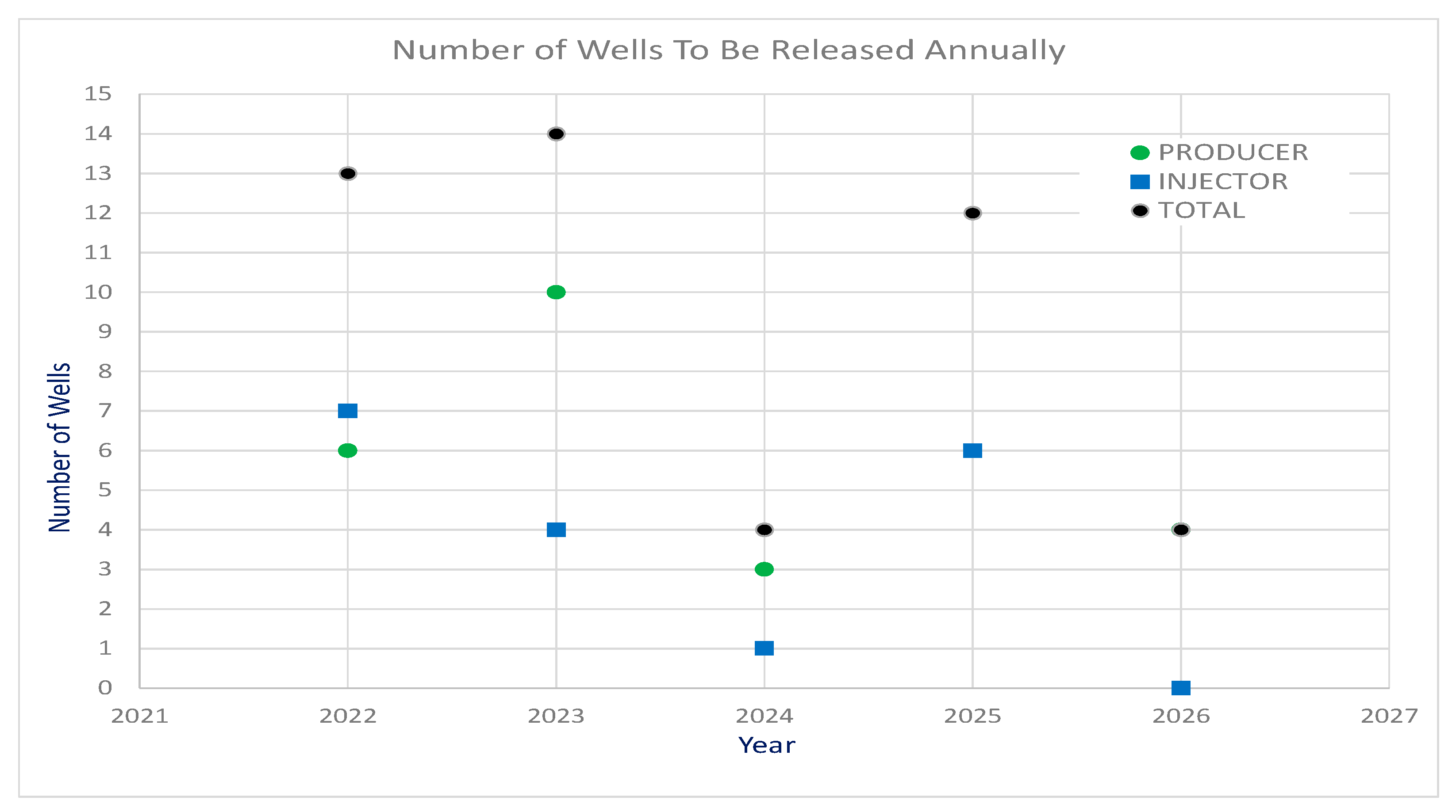 Energies 14 06119 g003