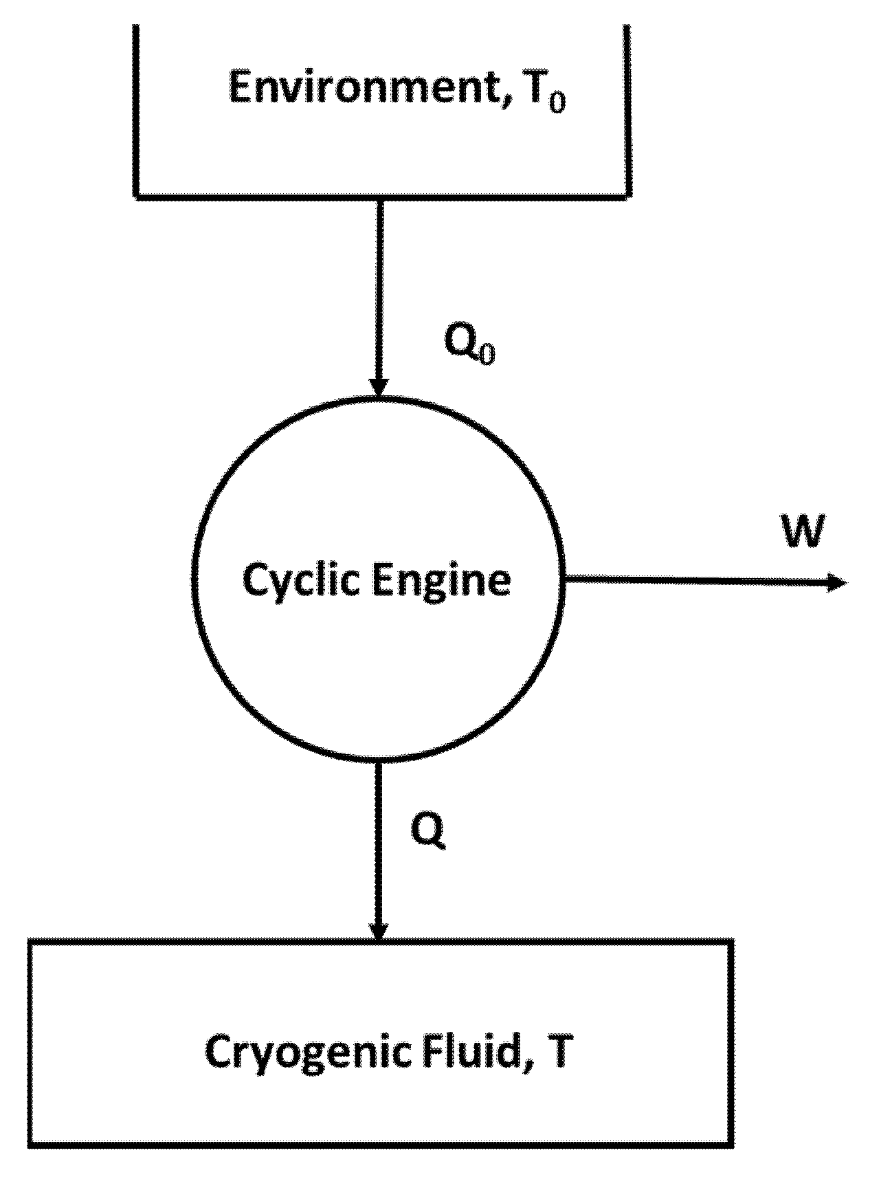 Energies 14 06121 g010