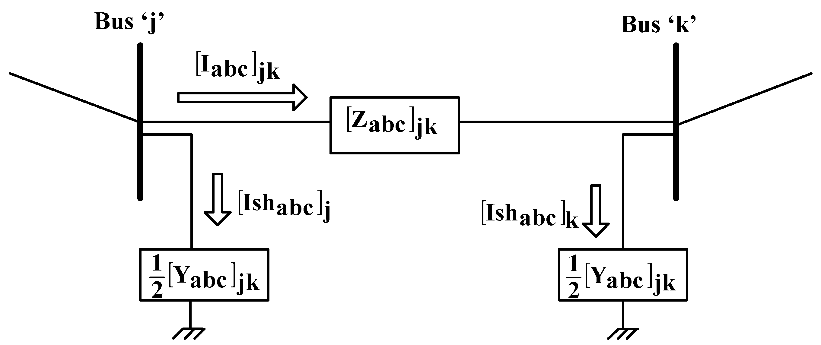 Energies 14 06152 g001