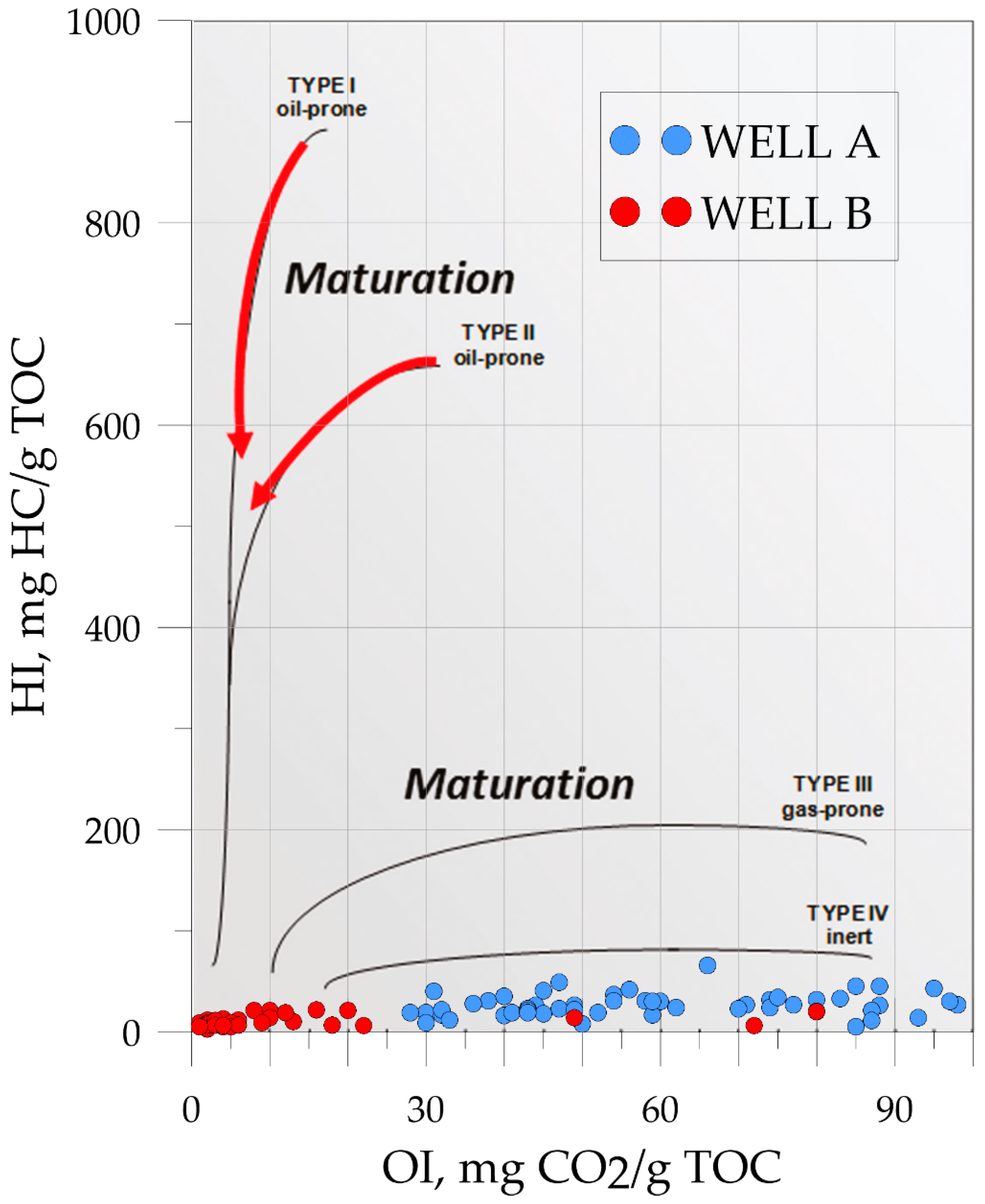 Energies 14 06182 g004