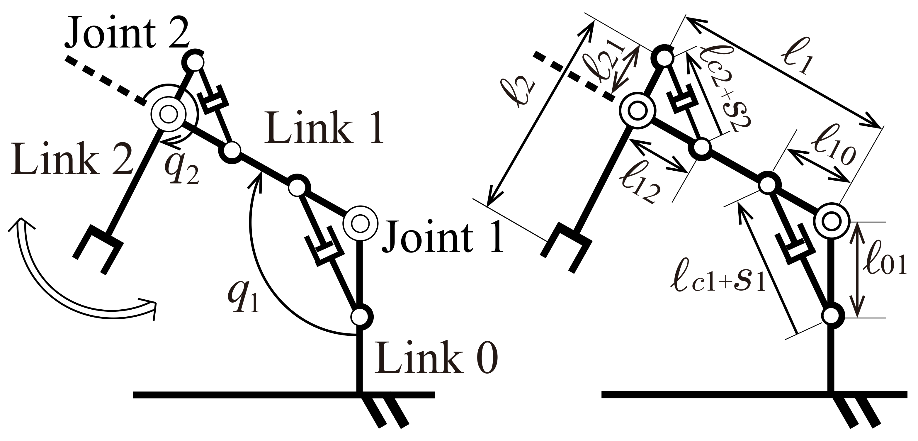 Energies 14 06210 g001