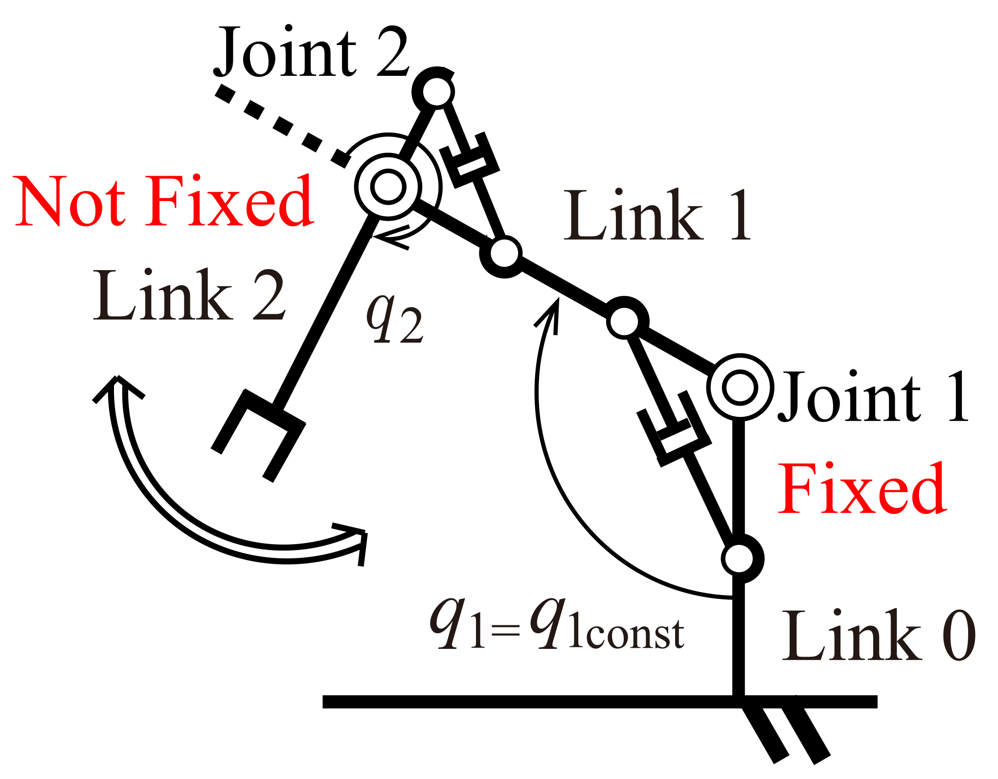 Energies 14 06210 g003
