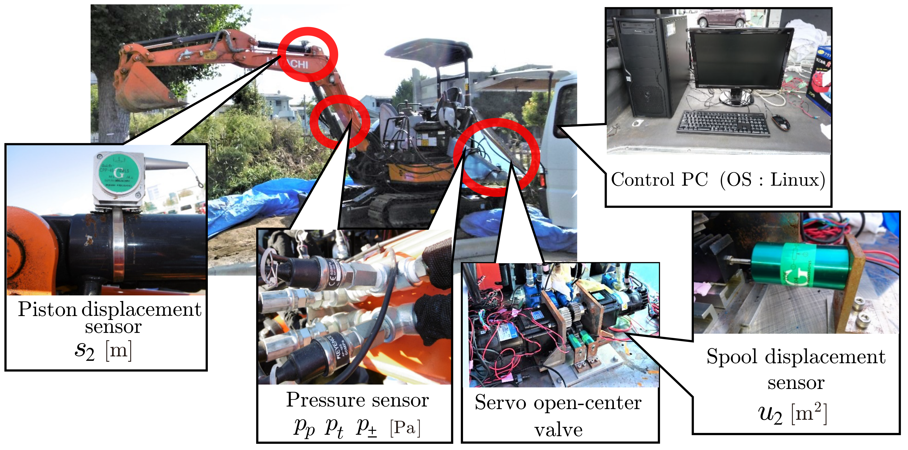 Energies 14 06210 g004