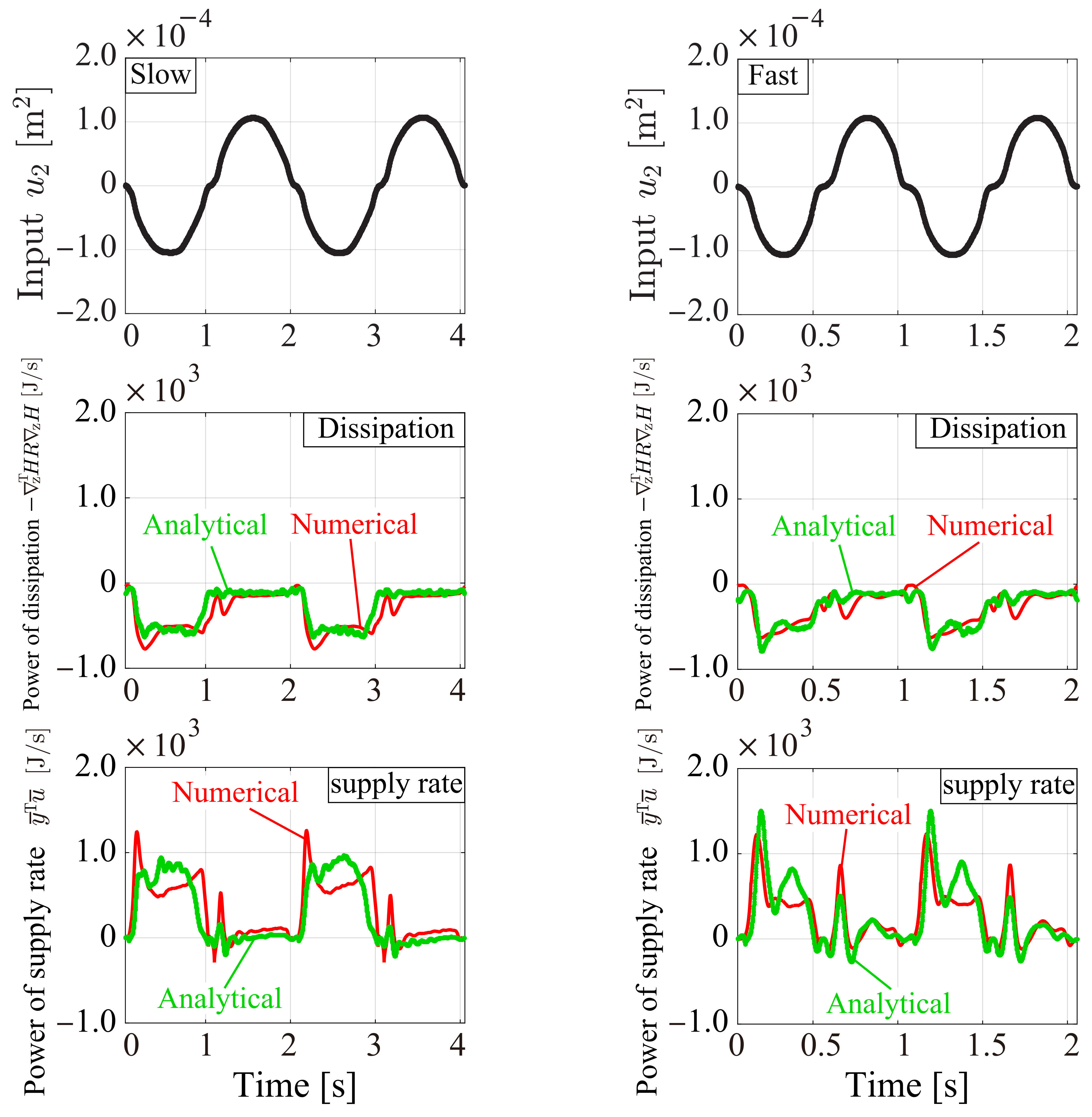 Energies 14 06210 g011