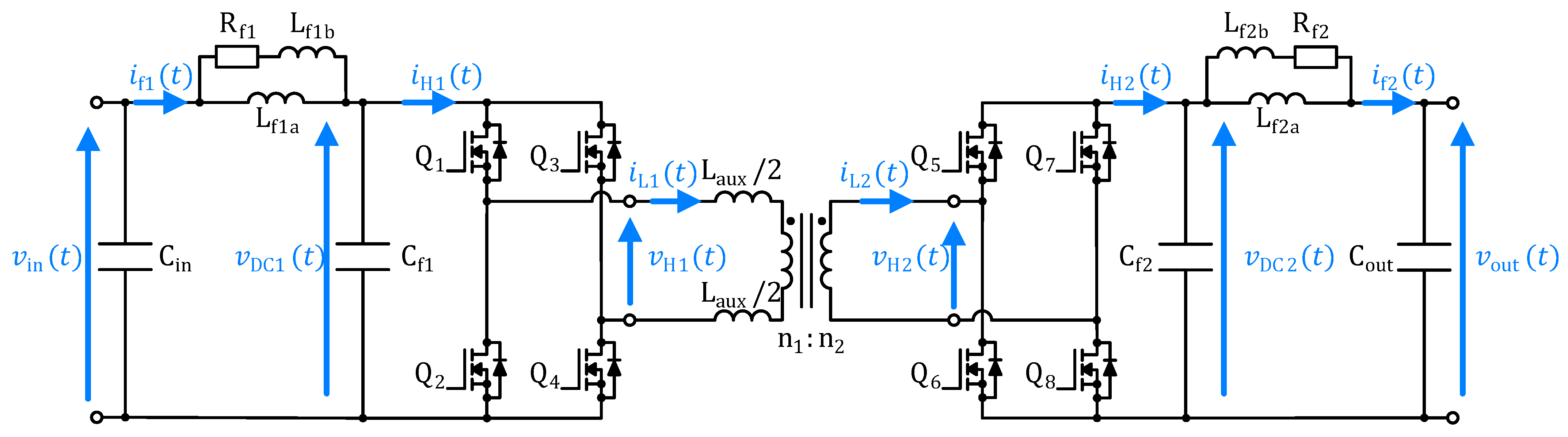 2極タイプ voltagecontrolfilter Reverse Linking CD - 通販 - www