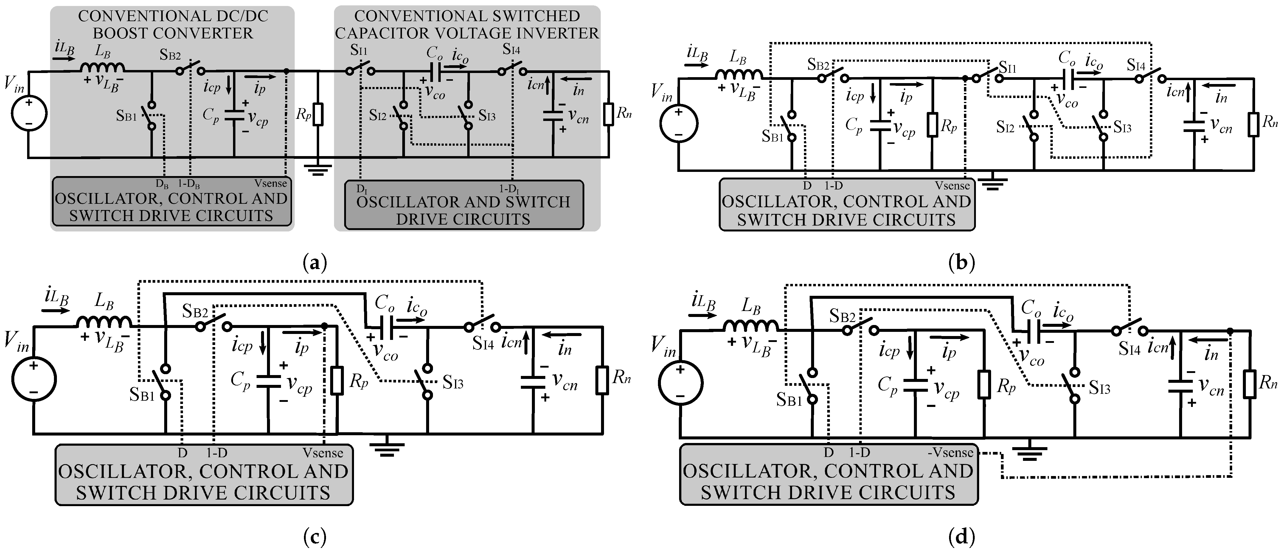 Energies 14 06220 g003