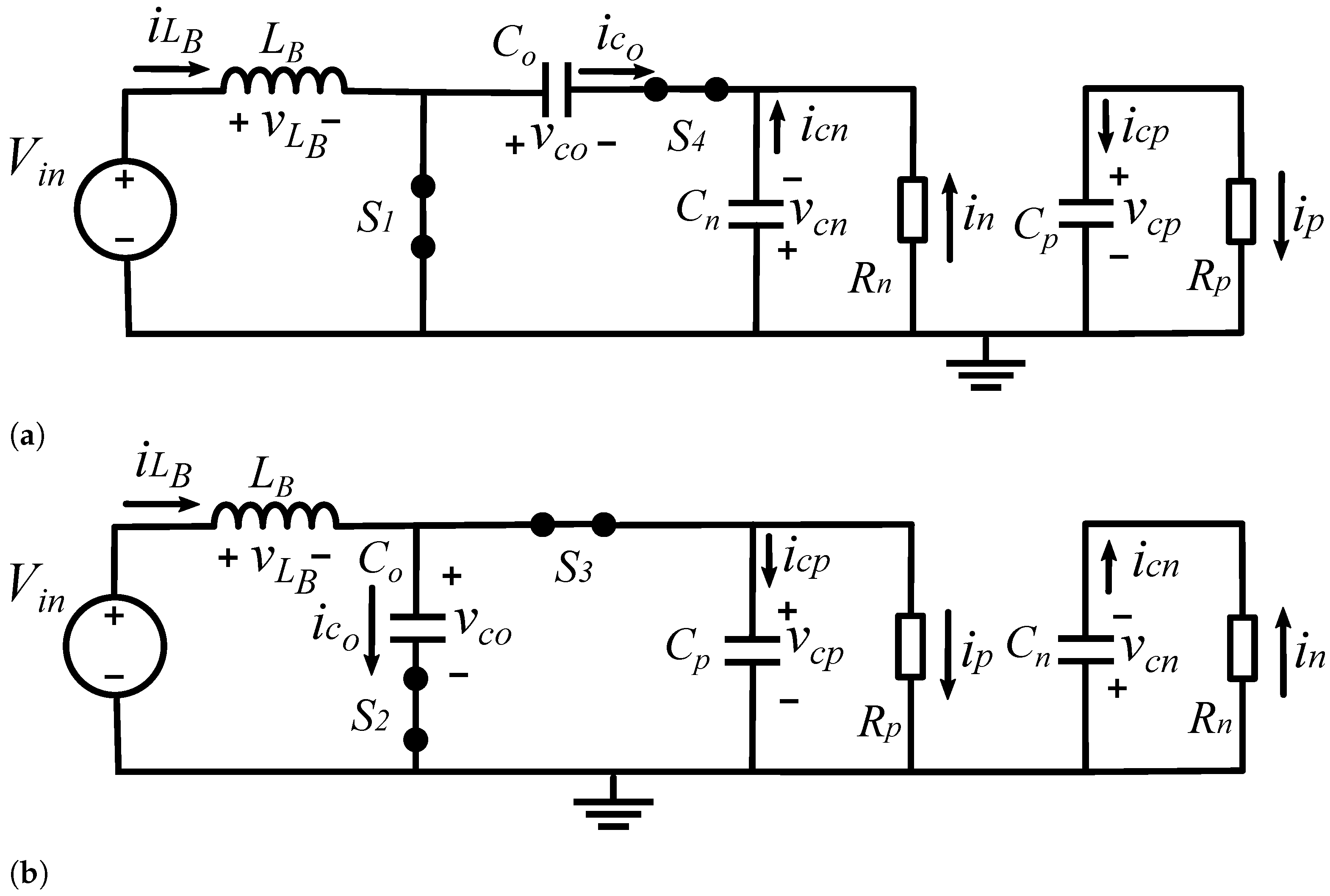 Energies 14 06220 g004