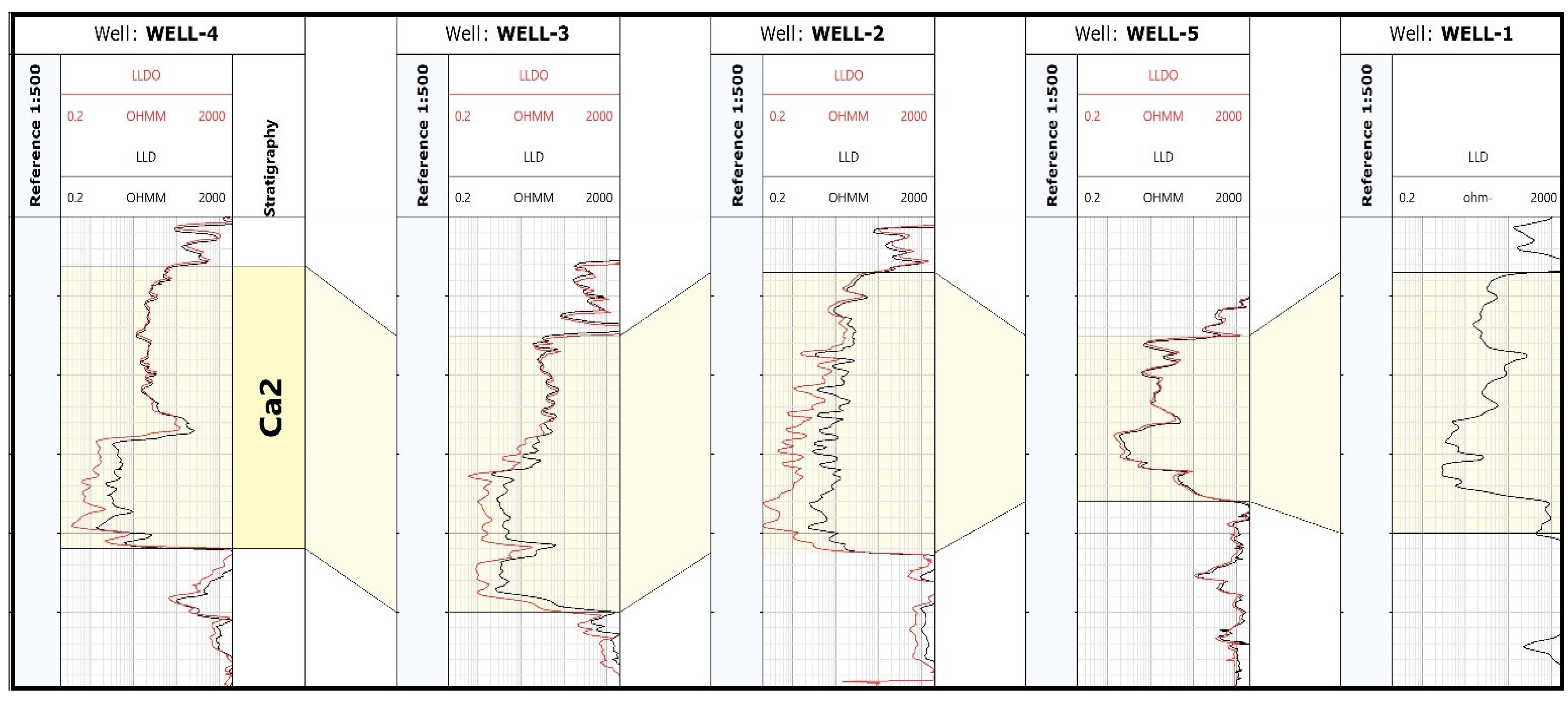Energies 14 06228 g003
