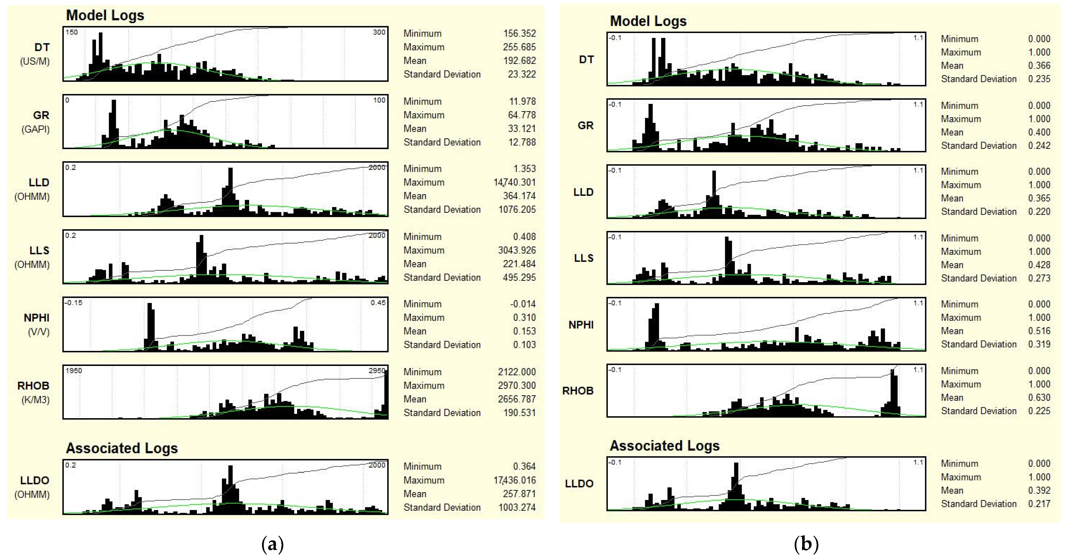 Energies 14 06228 g005