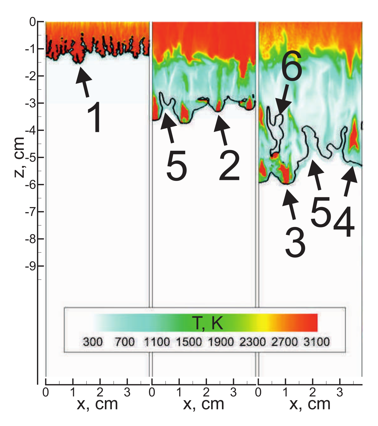 Energies 14 06233 g006