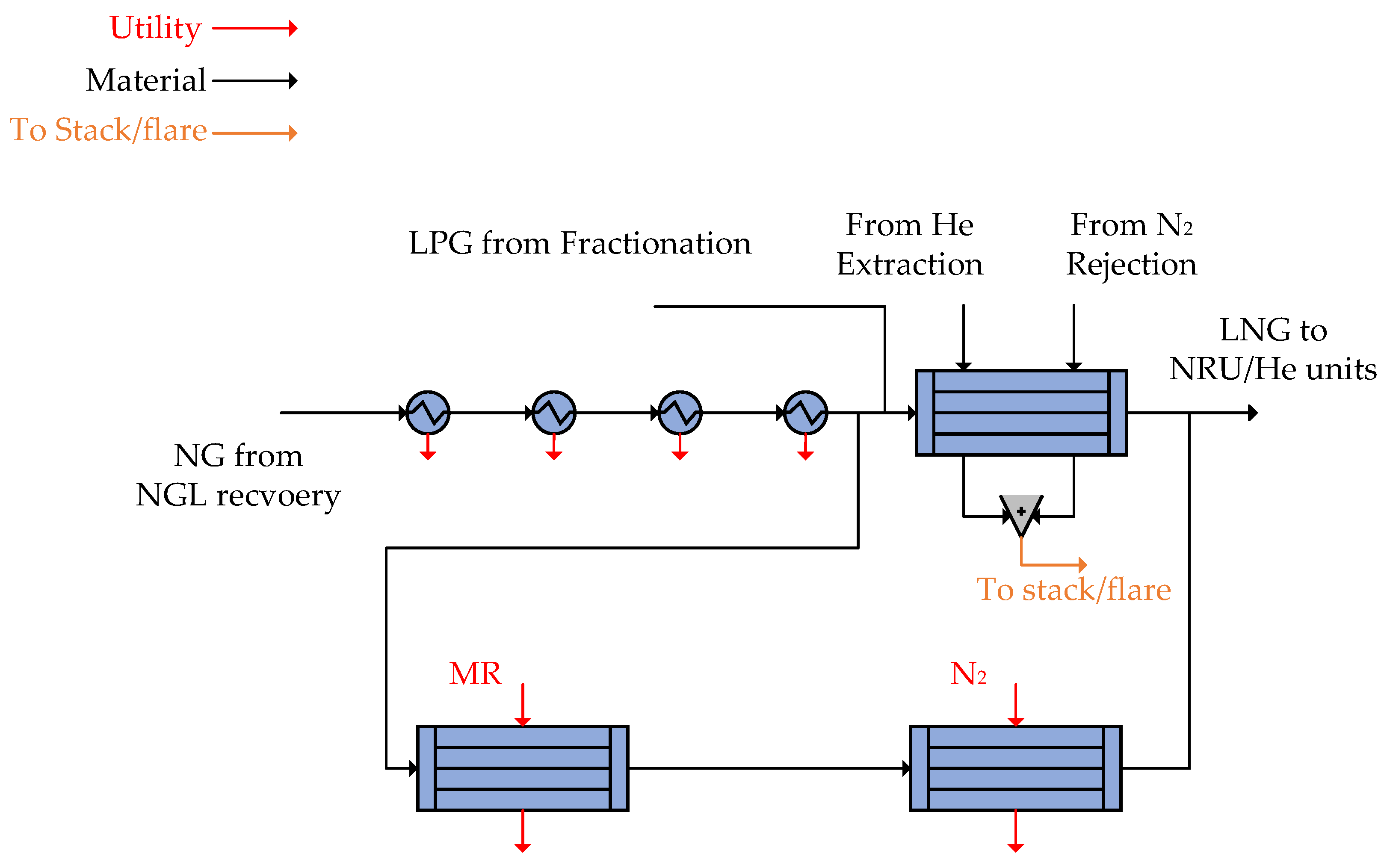 Energies 14 06278 g009