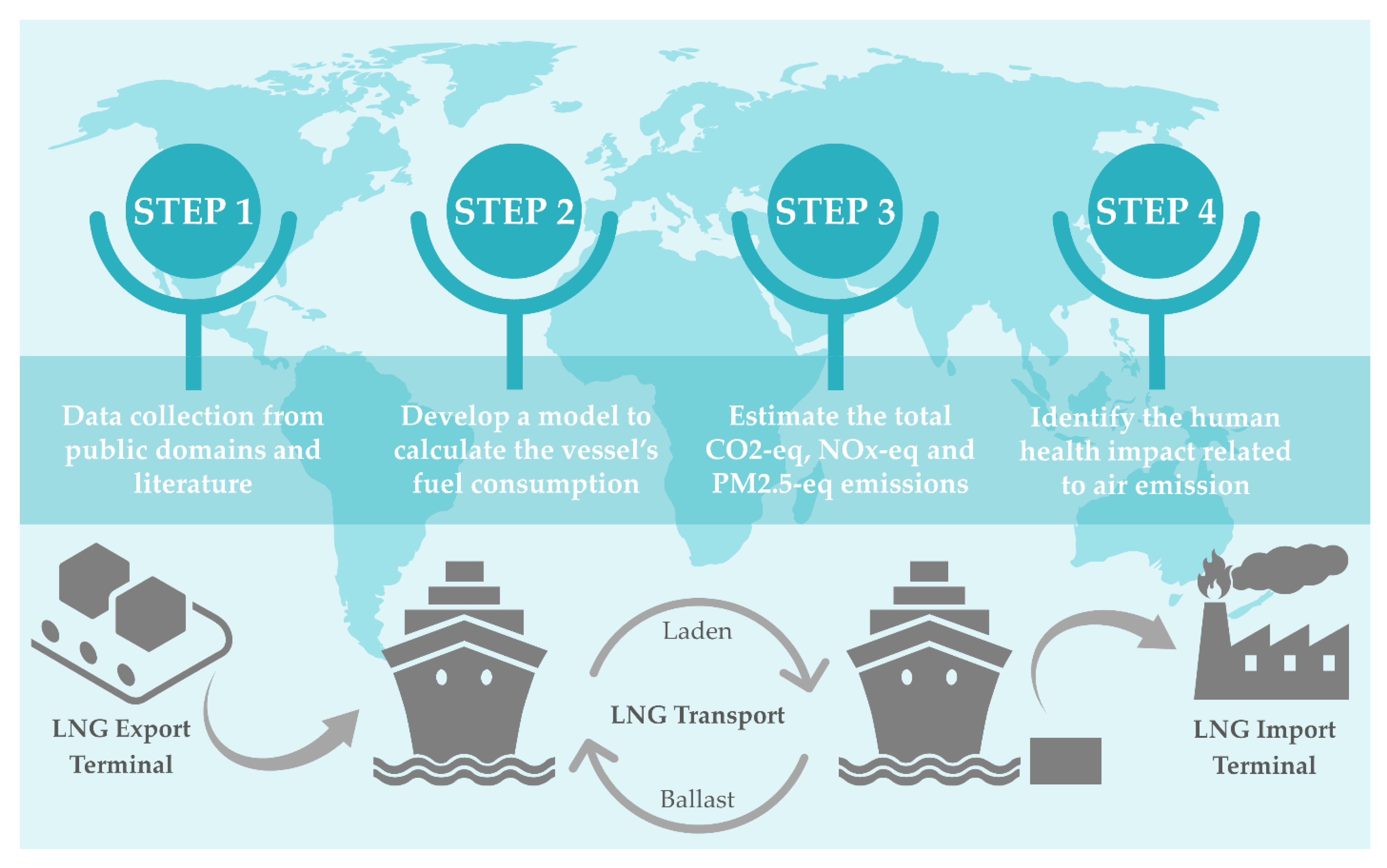 Energies 14 06278 g013