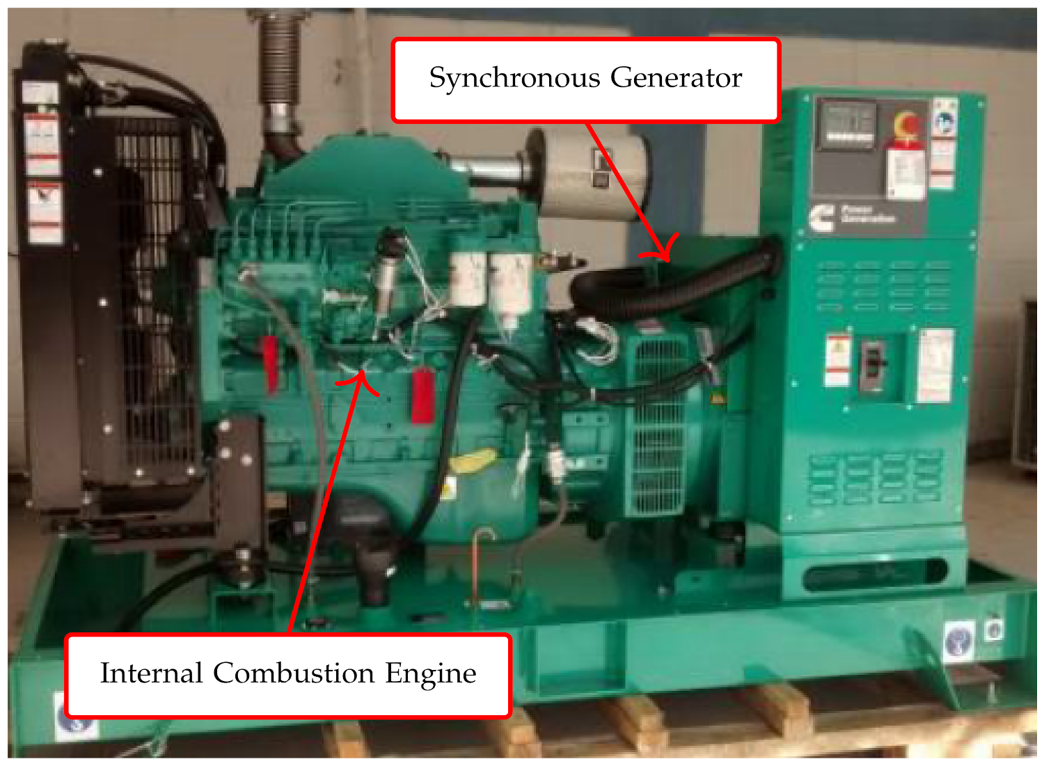 Energies 14 06298 g004