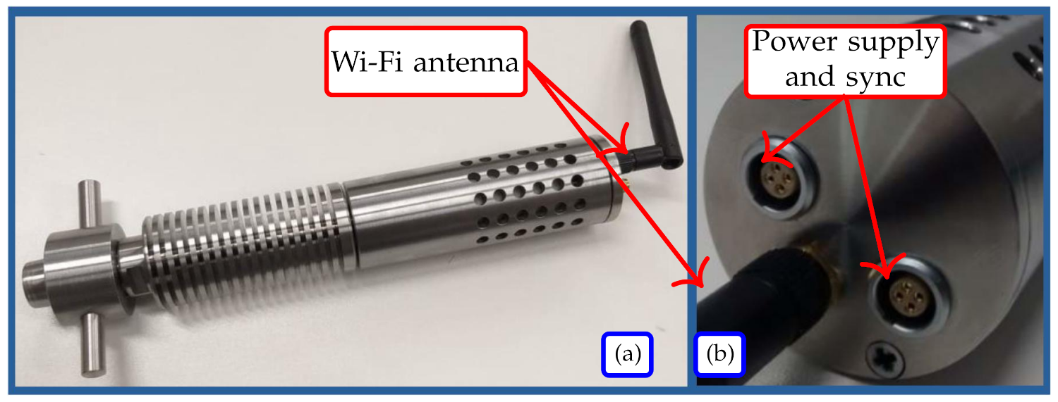 Energies 14 06298 g011