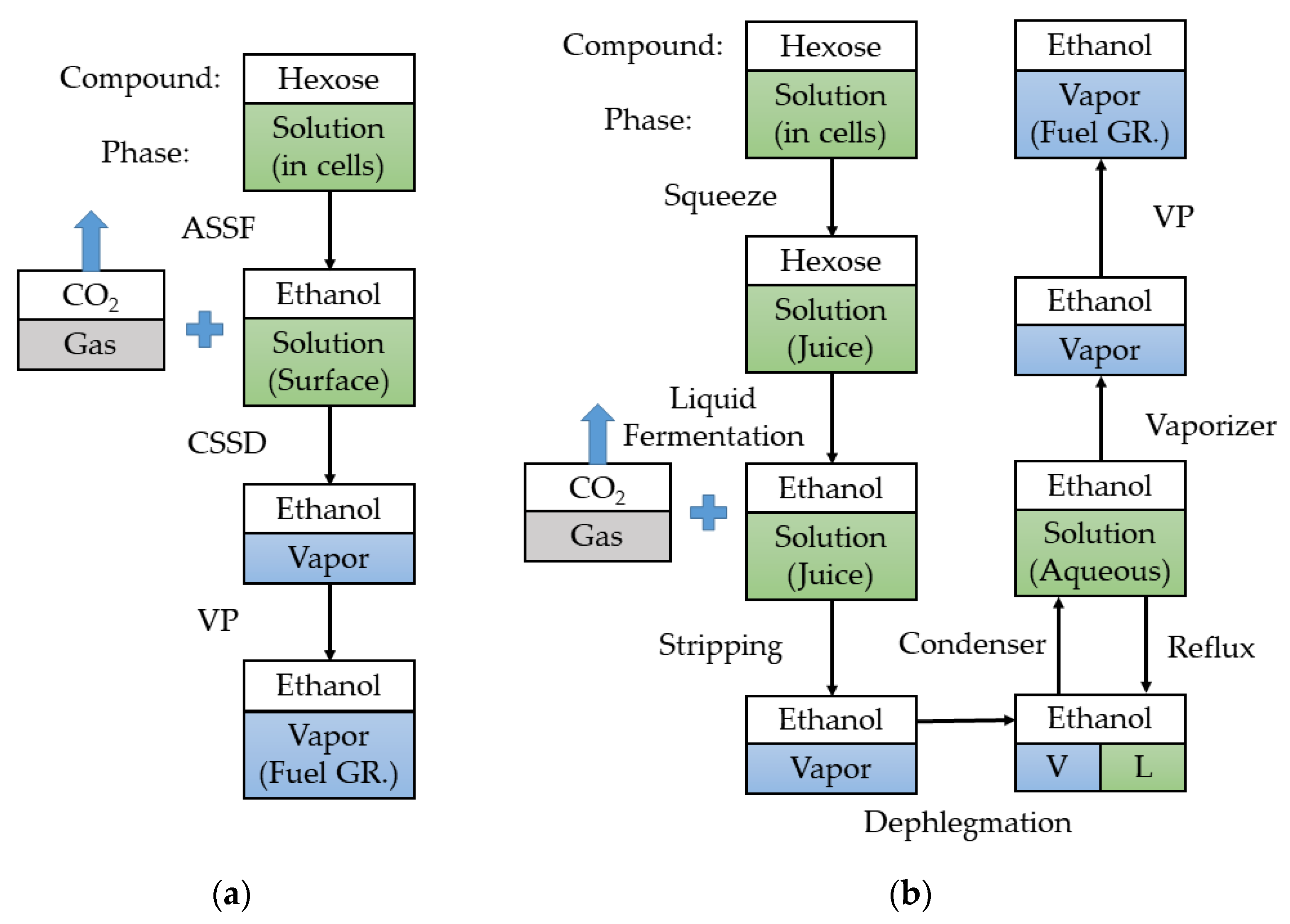 Energies 14 06301 g004