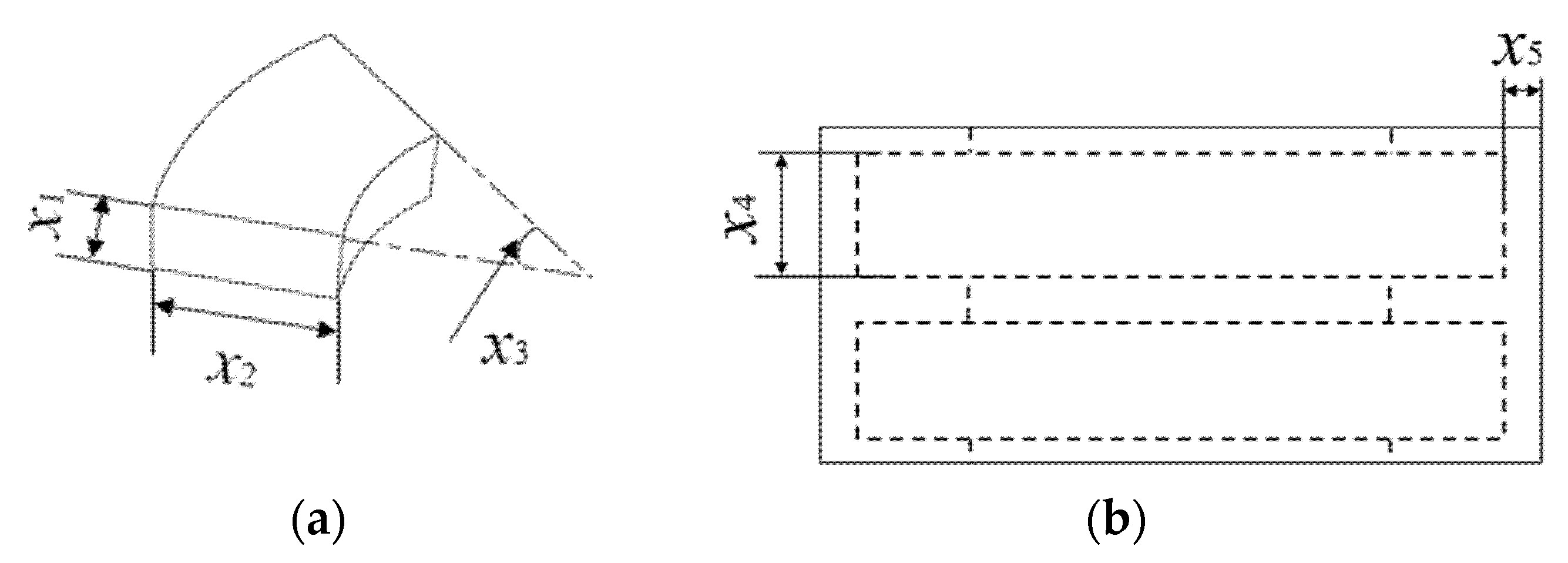 Energies 14 06313 g009