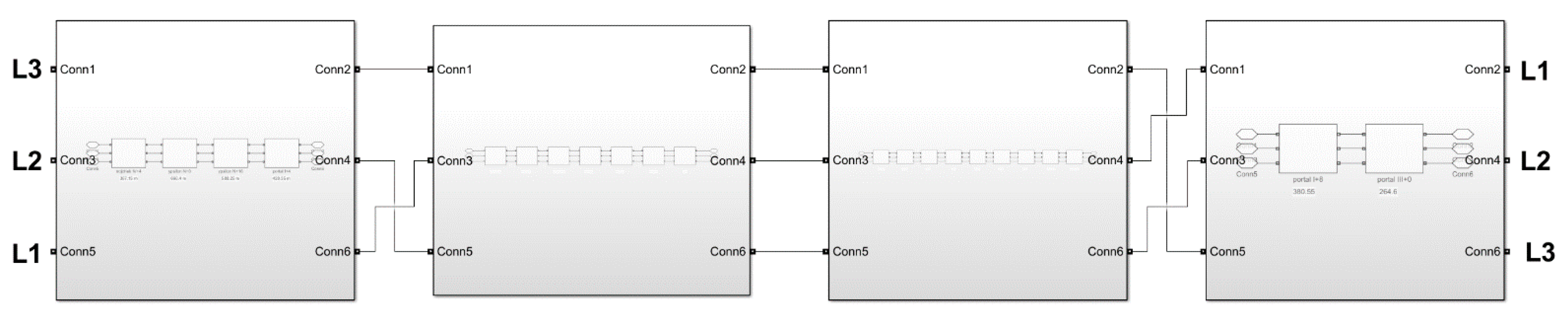 Energies 14 06314 g007