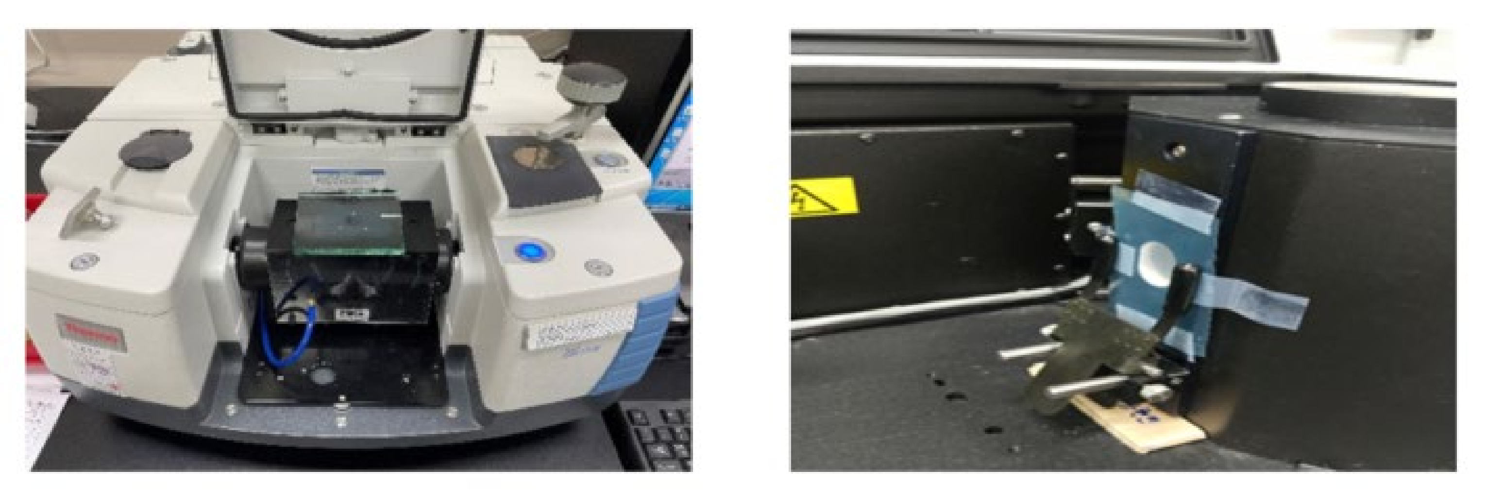 Energies 14 06331 g005