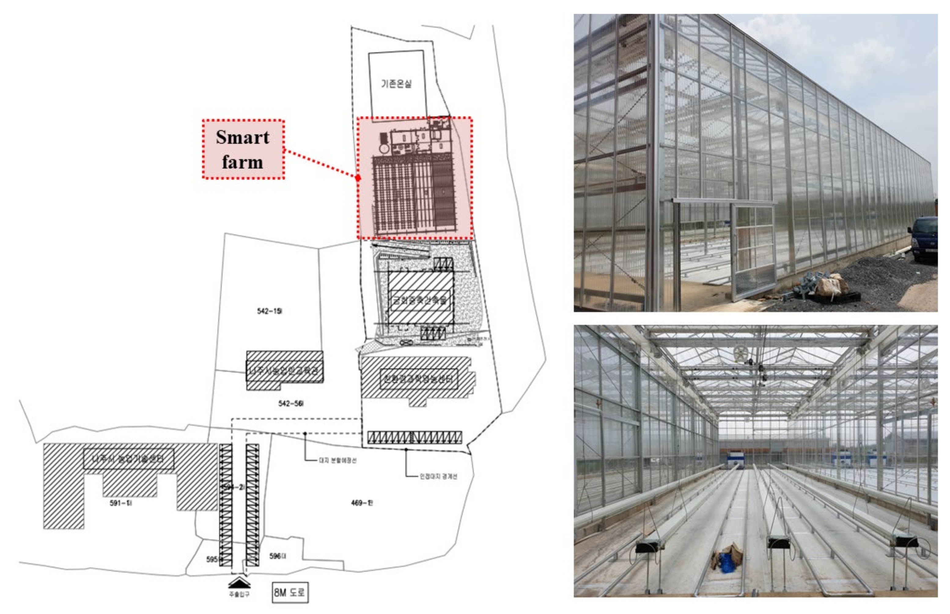 Energies 14 06331 g008