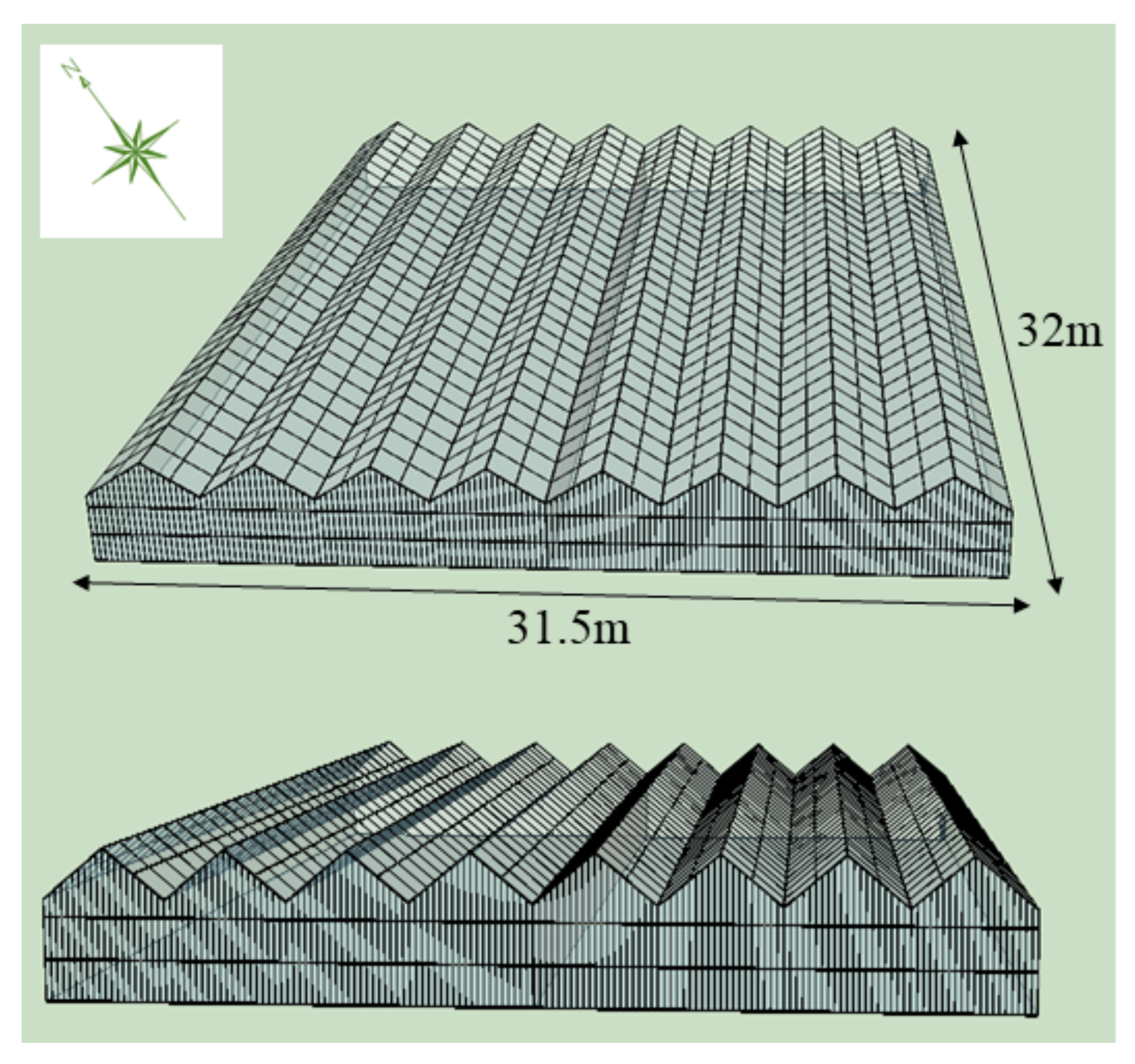 Energies 14 06331 g010
