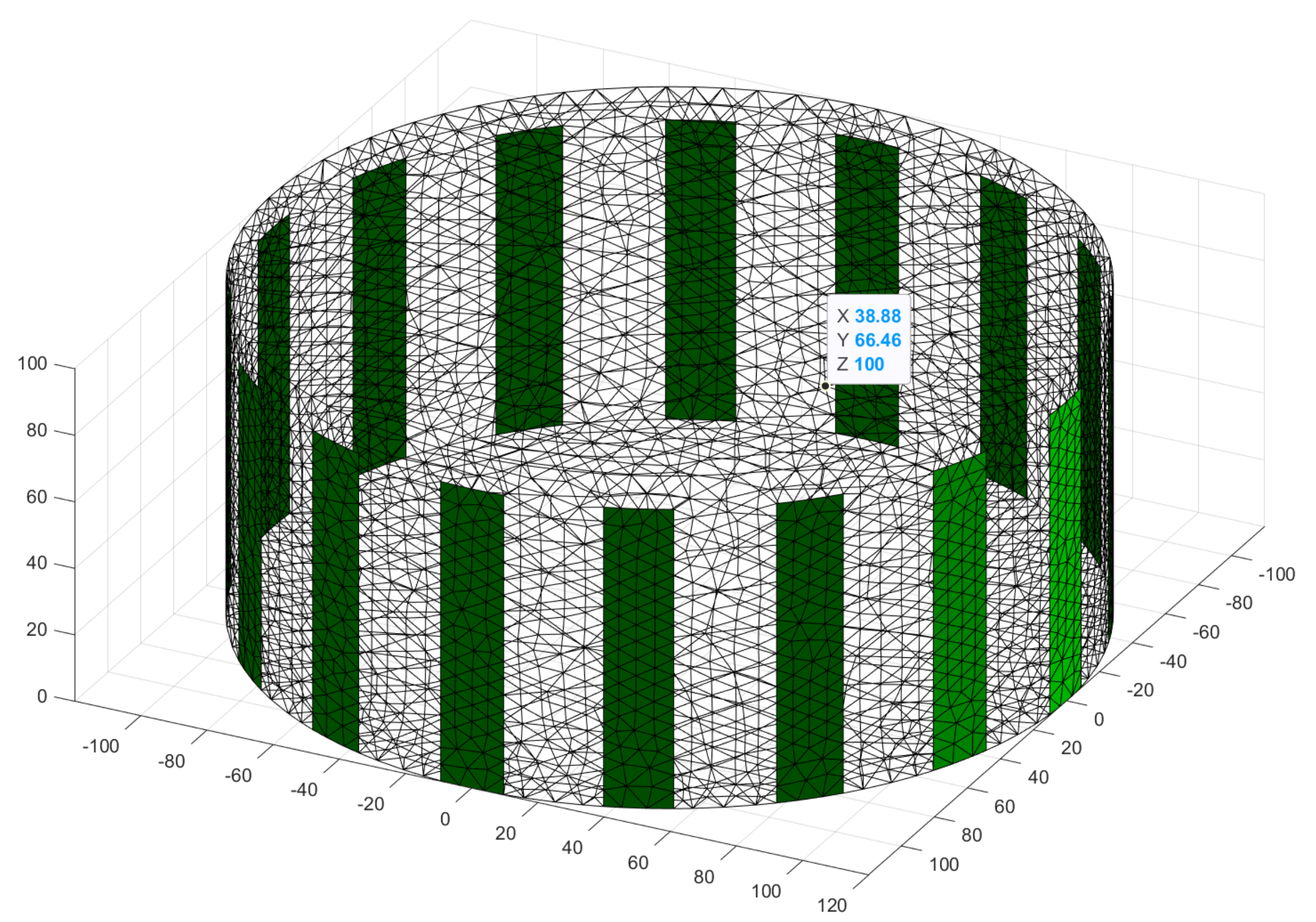 Energies 14 06366 g002