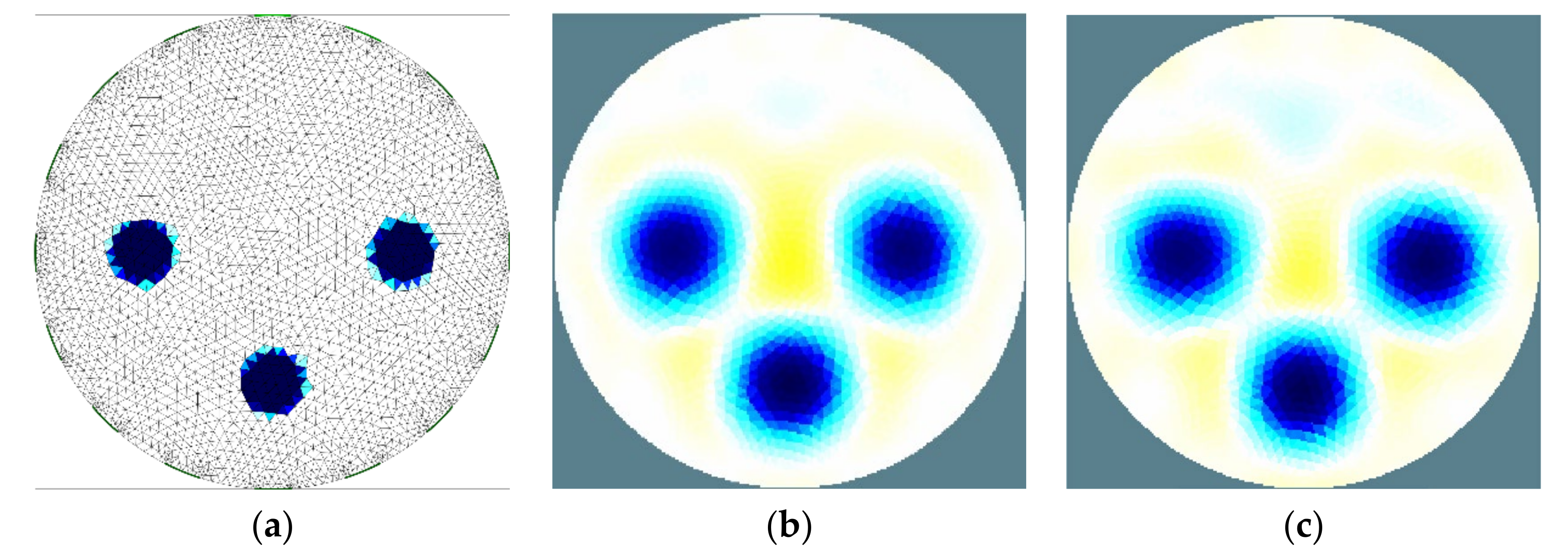 Energies 14 06366 g004