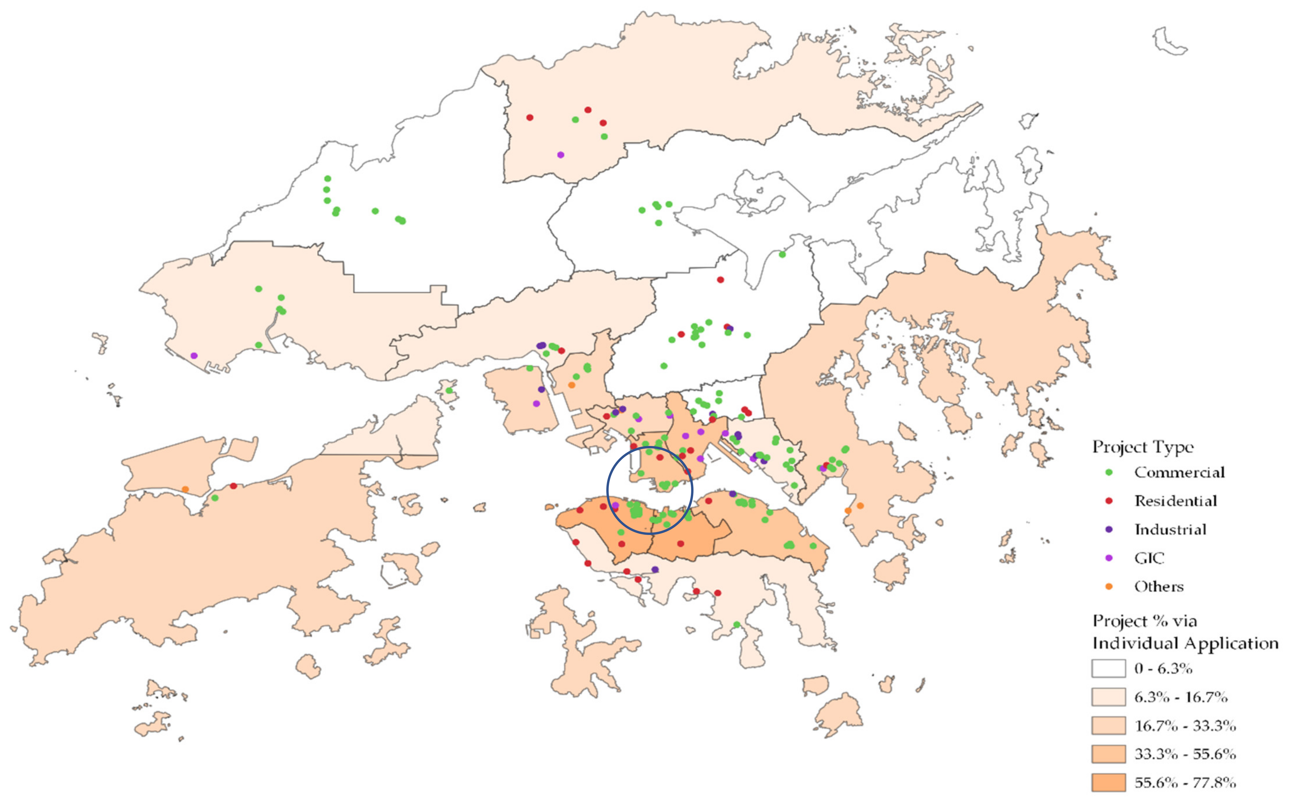 Energies 14 06375 g002