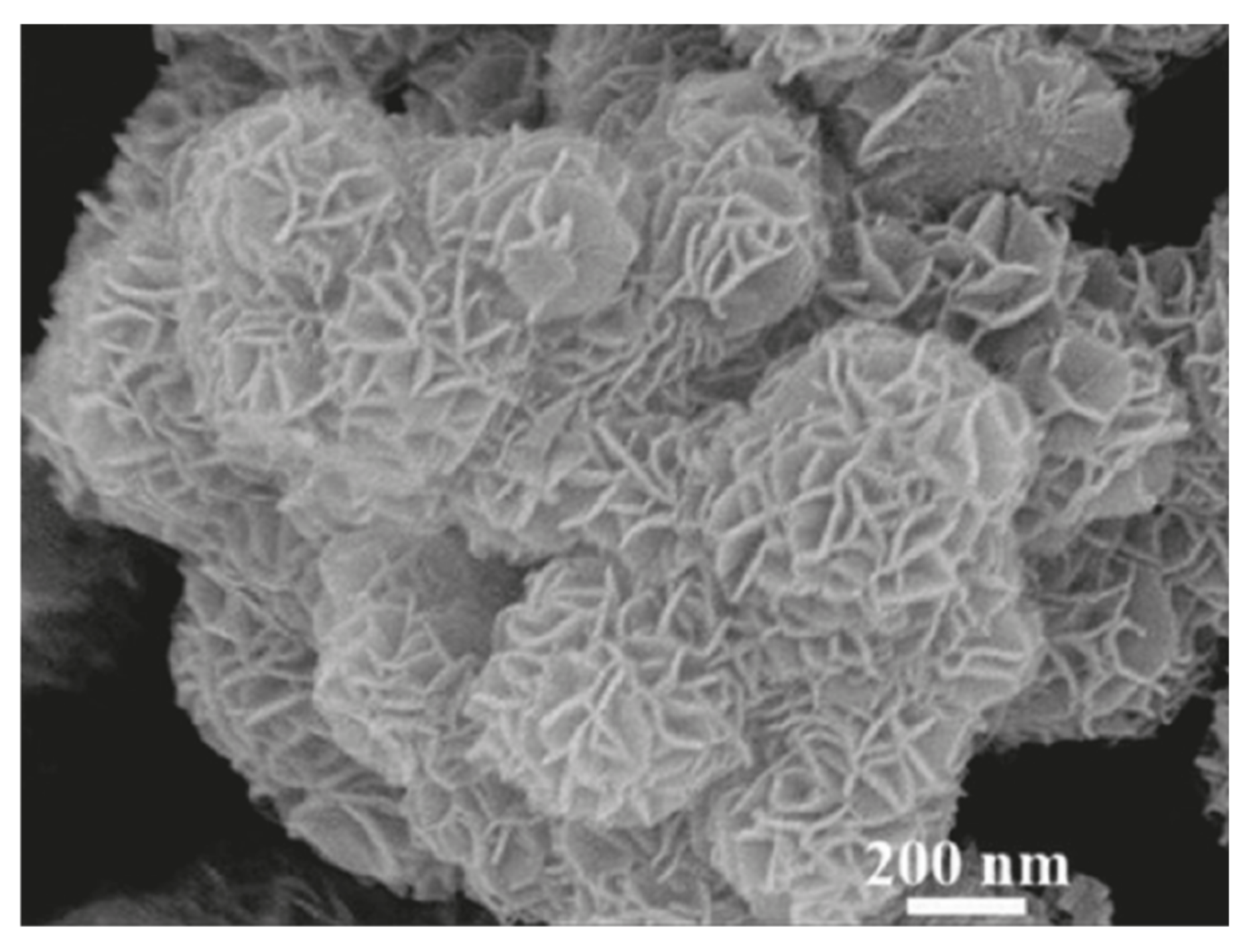 Energies 14 06385 g004