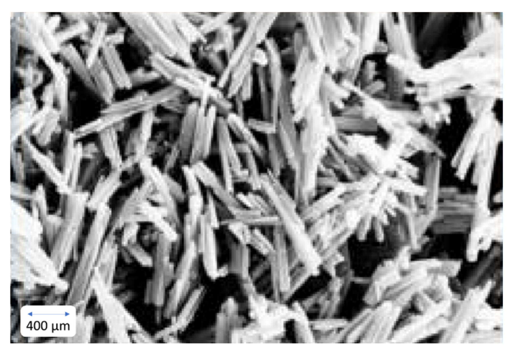 Energies 14 06385 g008