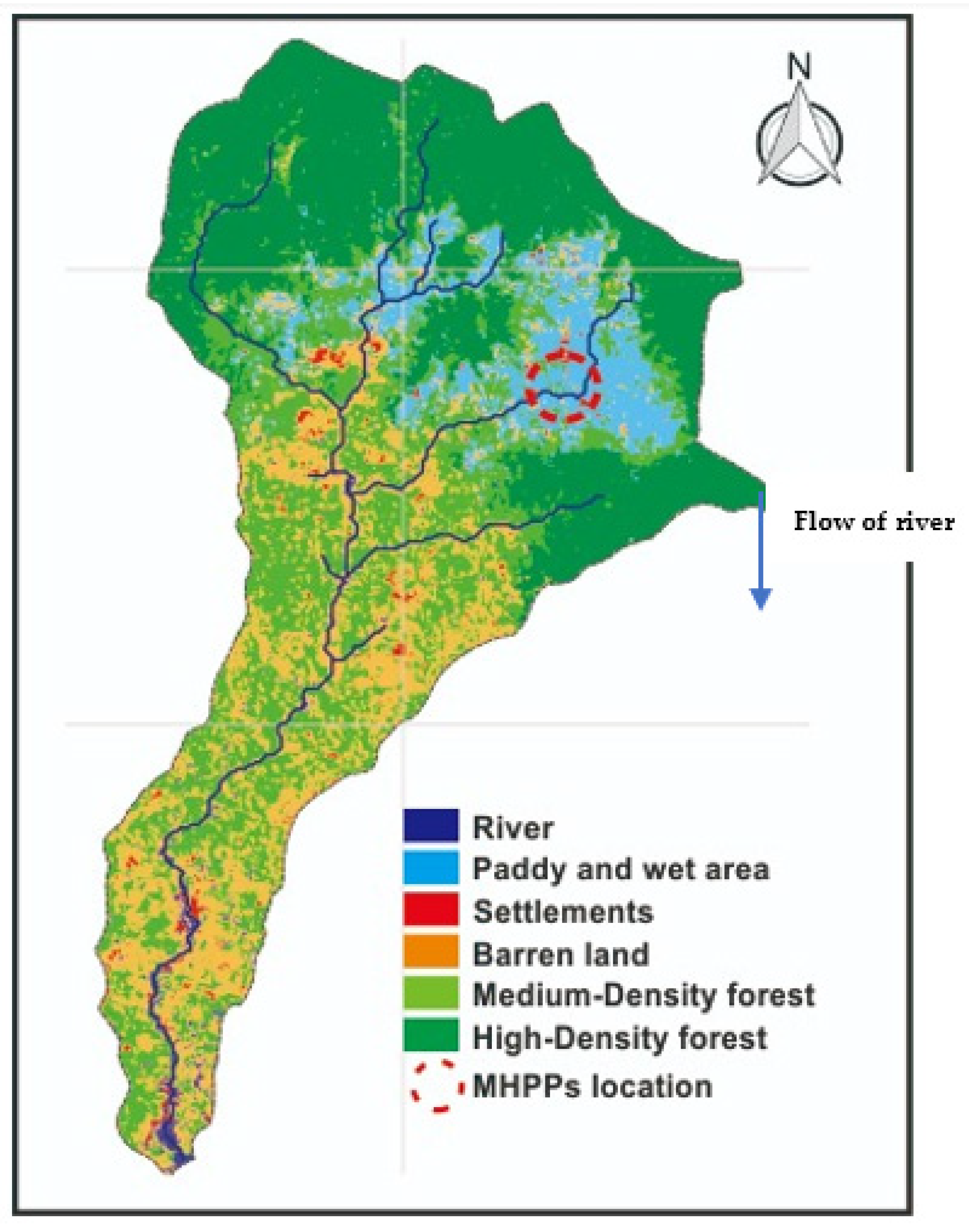 Energies 14 06456 g002
