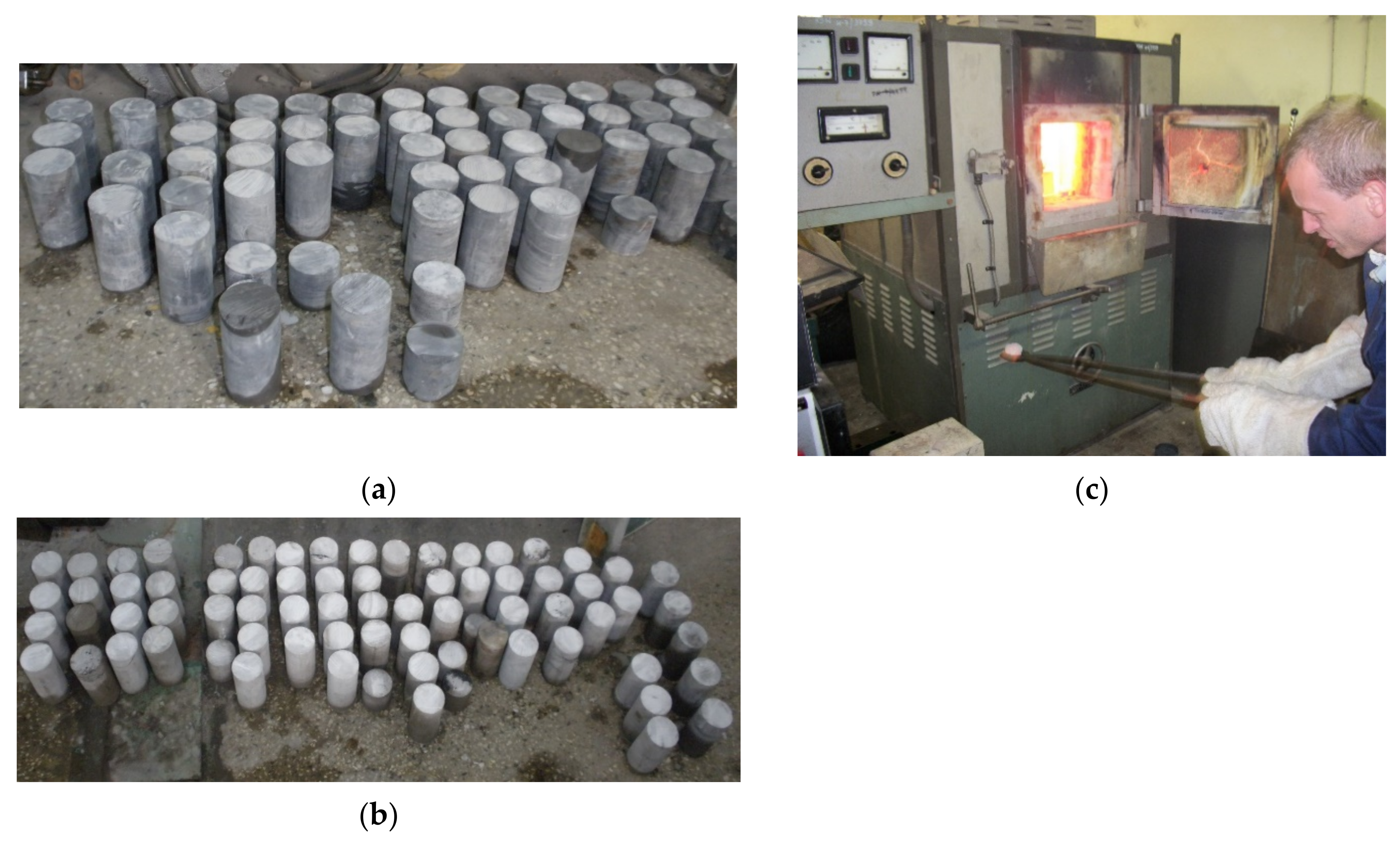 Energies 14 06464 g002