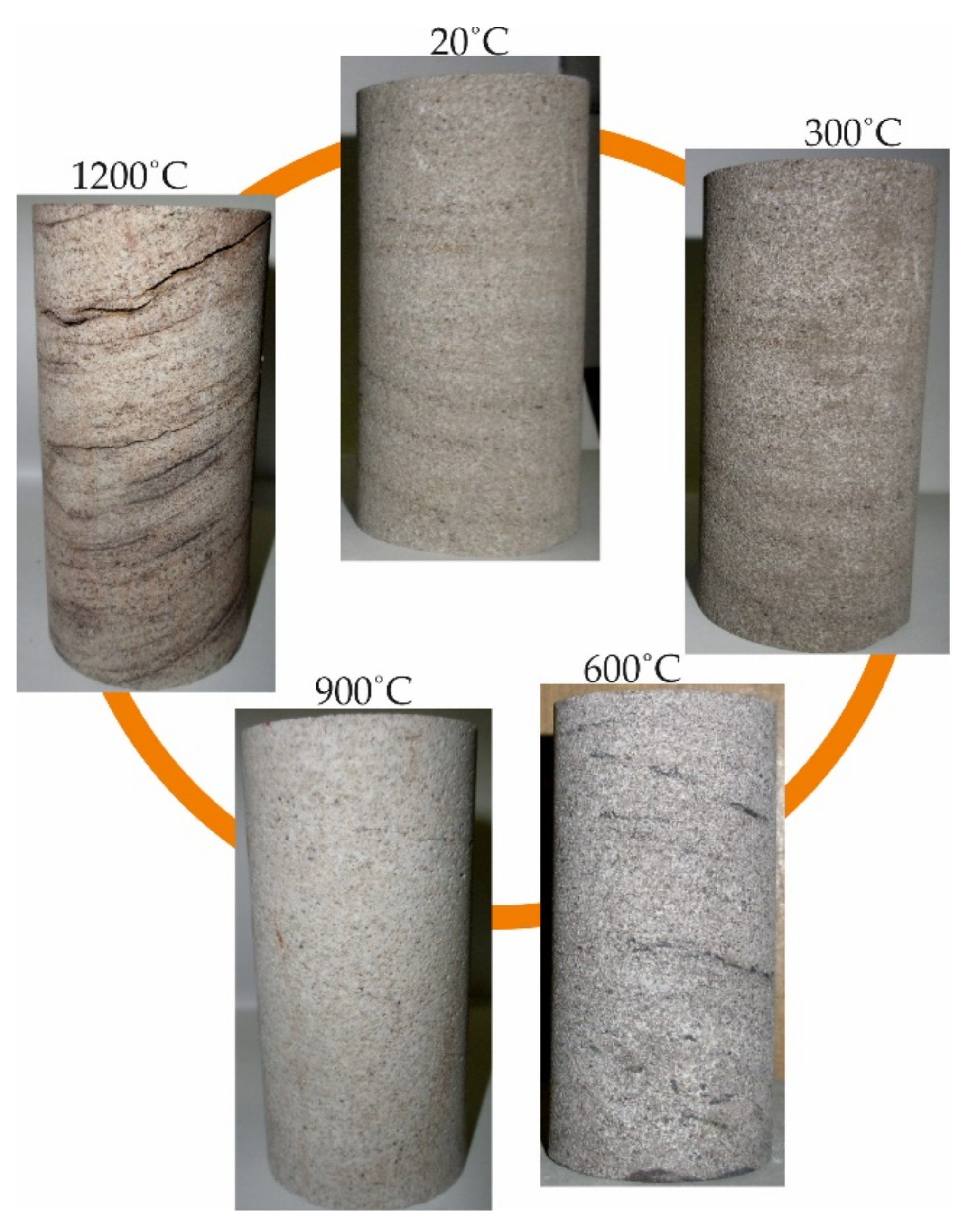 Energies 14 06464 g004