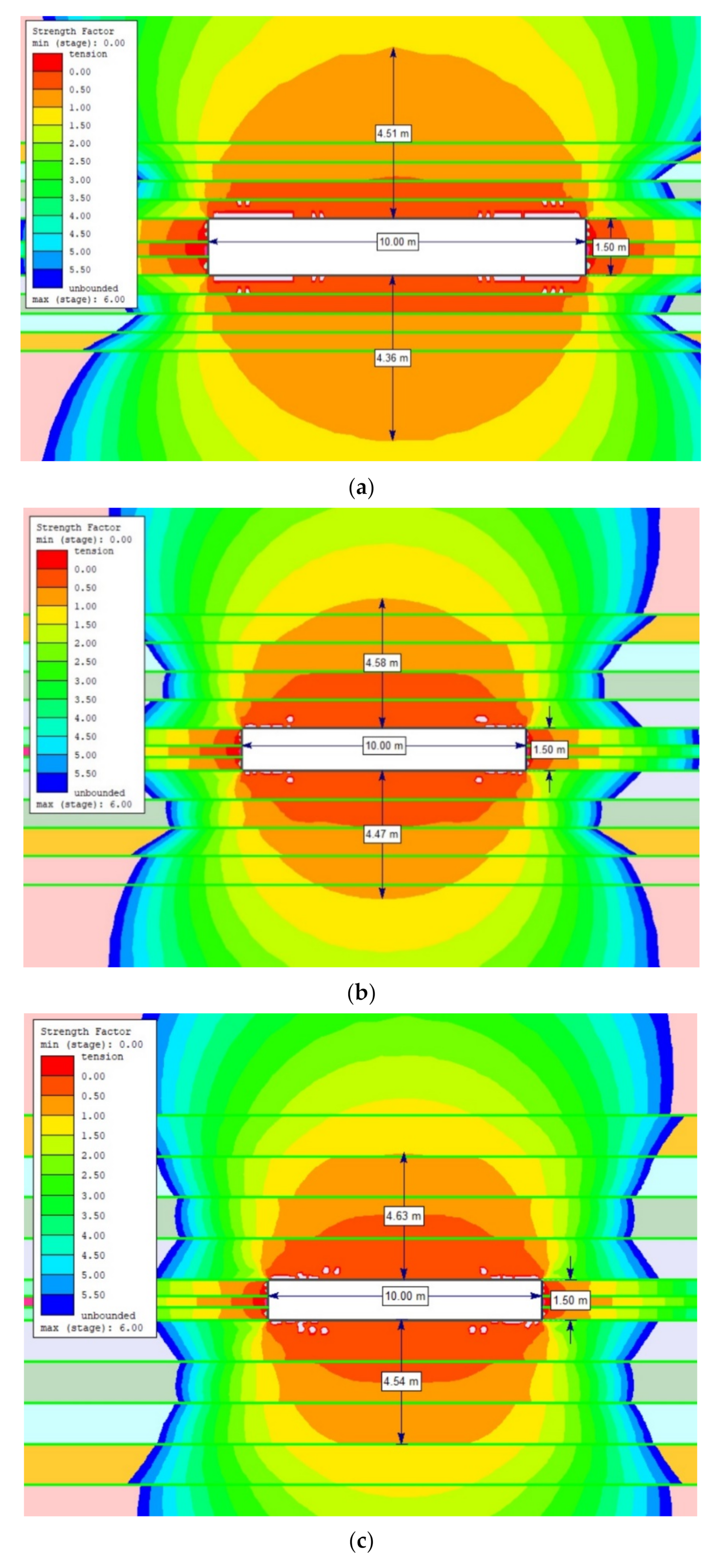 Energies 14 06464 g012