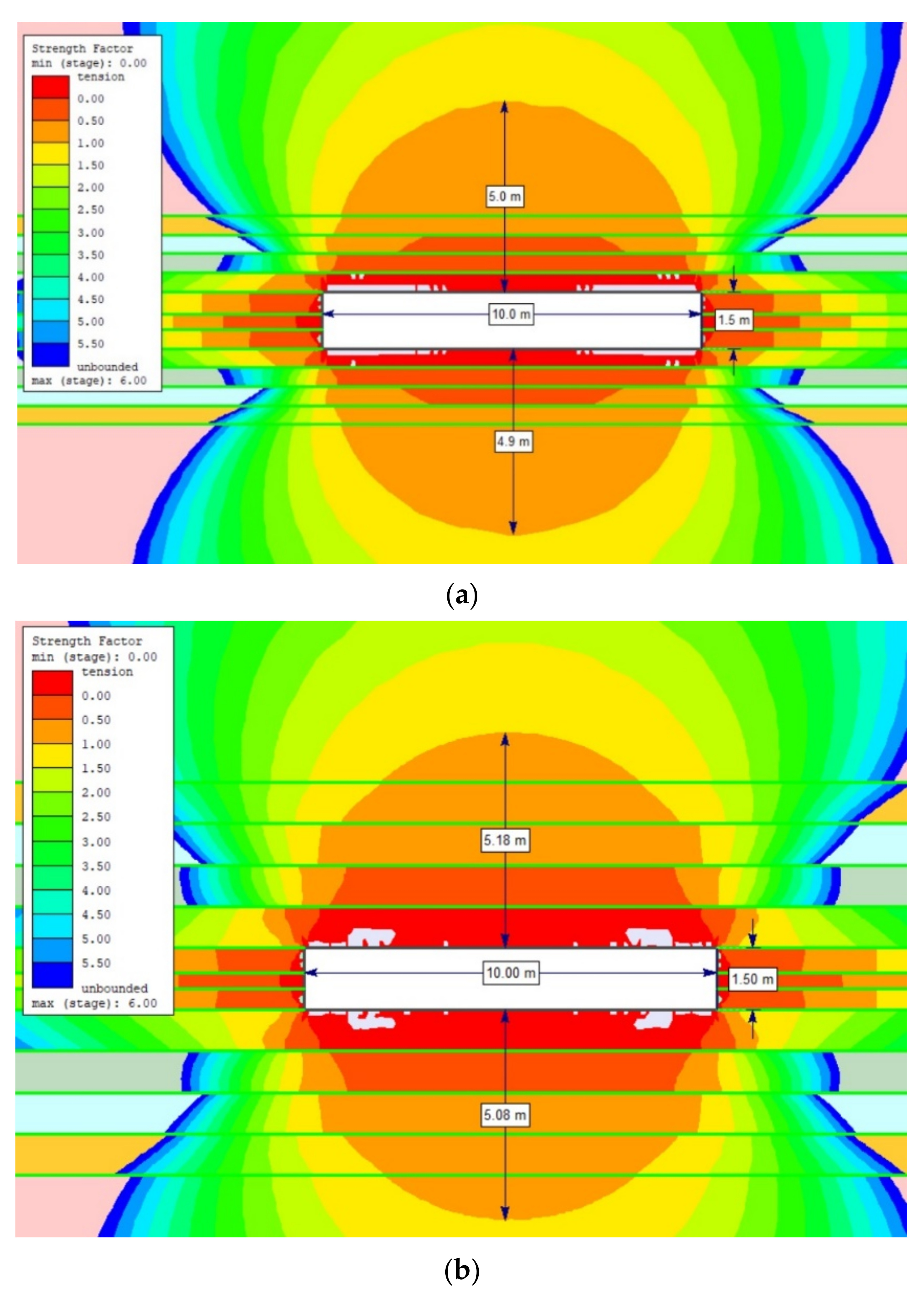 Energies 14 06464 g013a