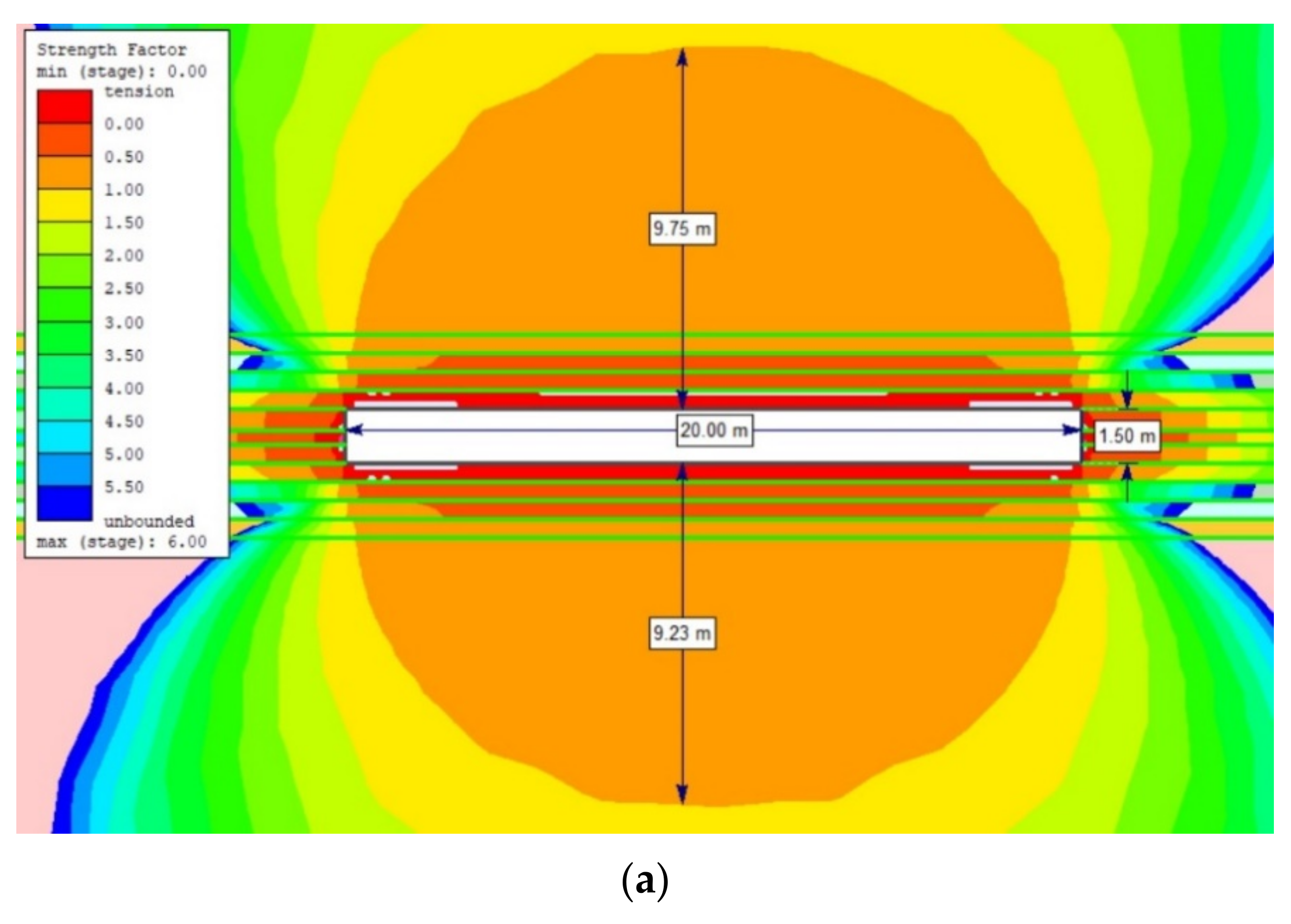 Energies 14 06464 g015a